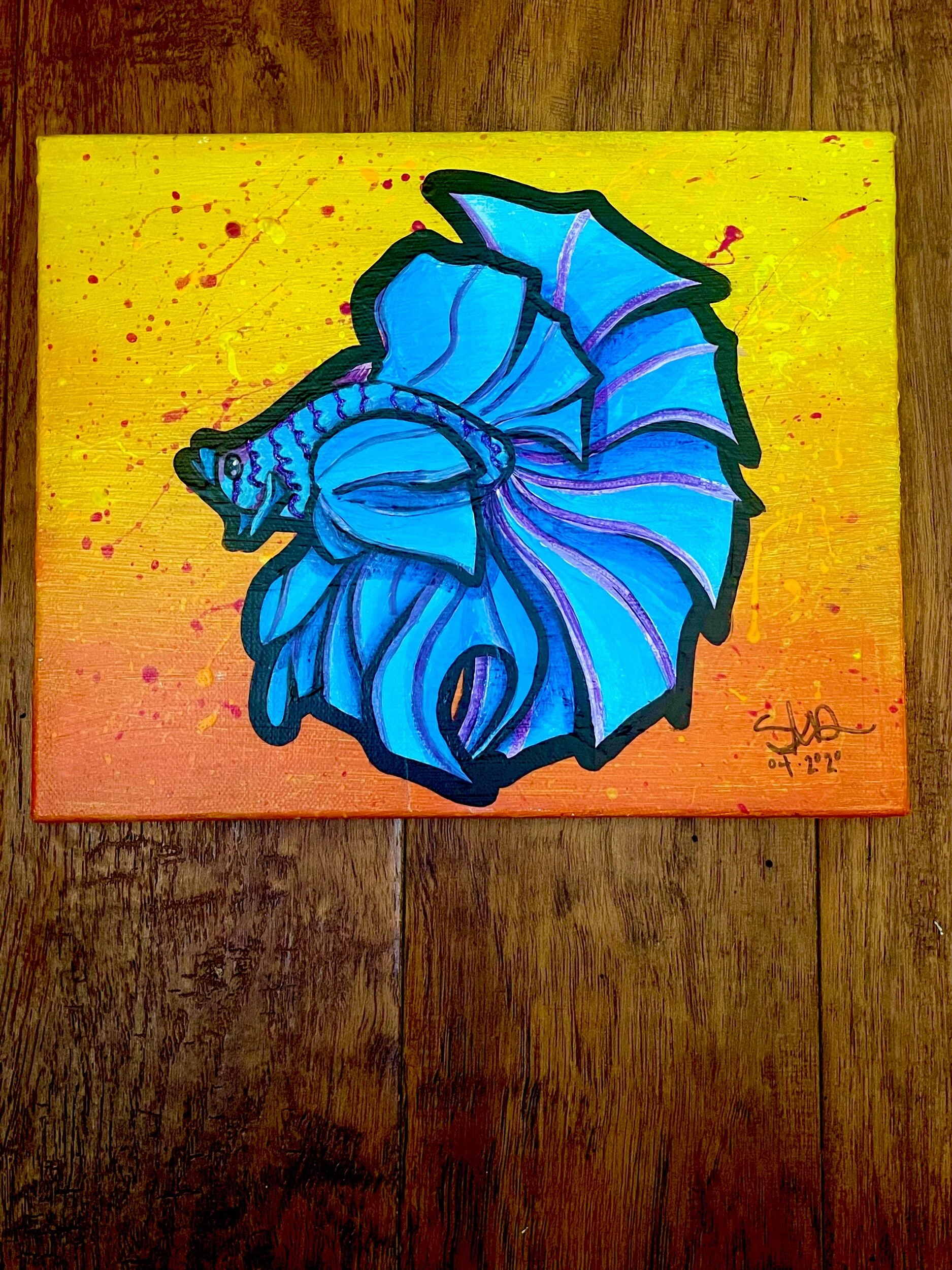 74A32D4E-8B55-45DF-BAEB-50D7604B9610