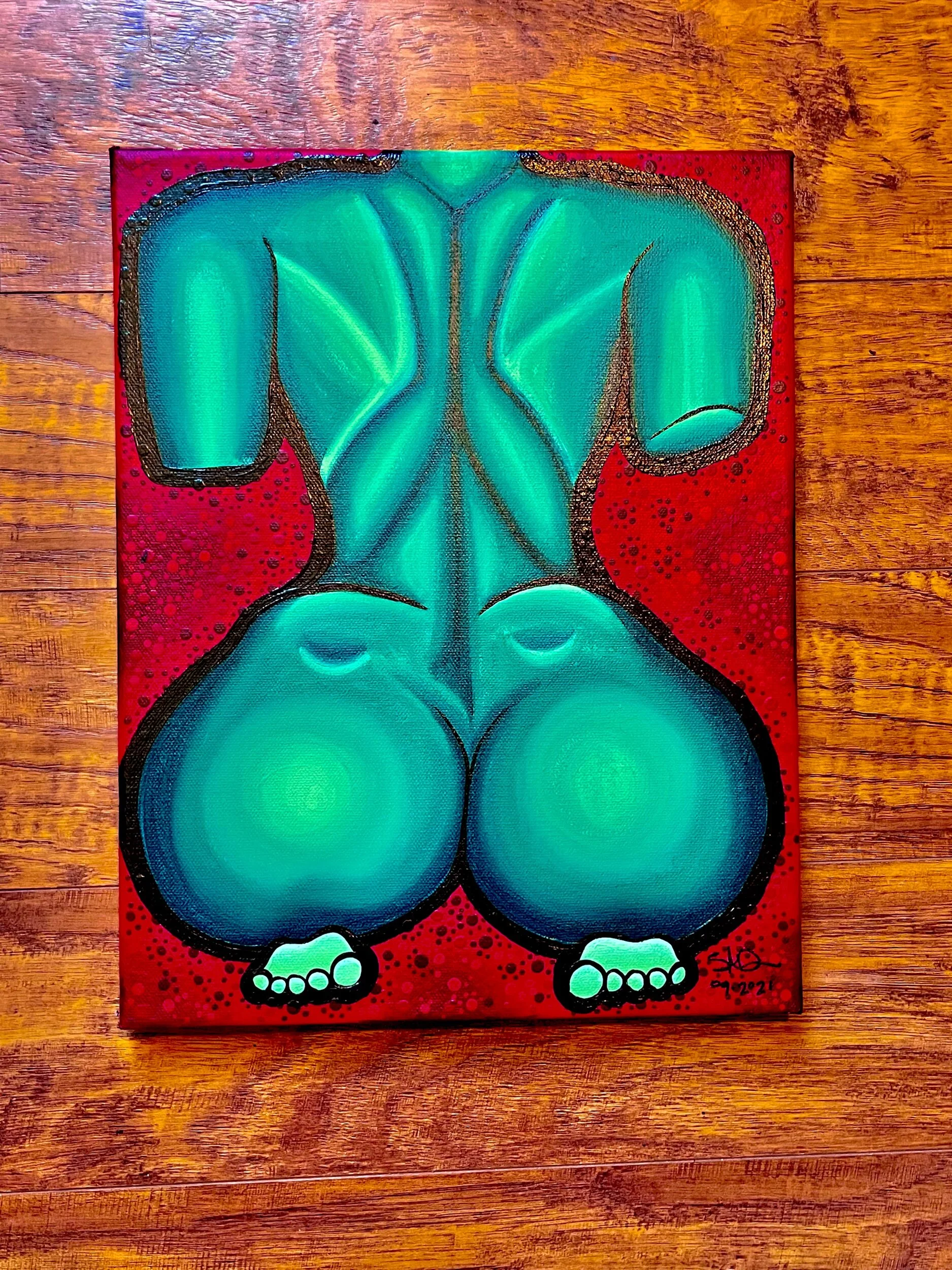 6671C064-1C39-4824-9505-AEB940761668