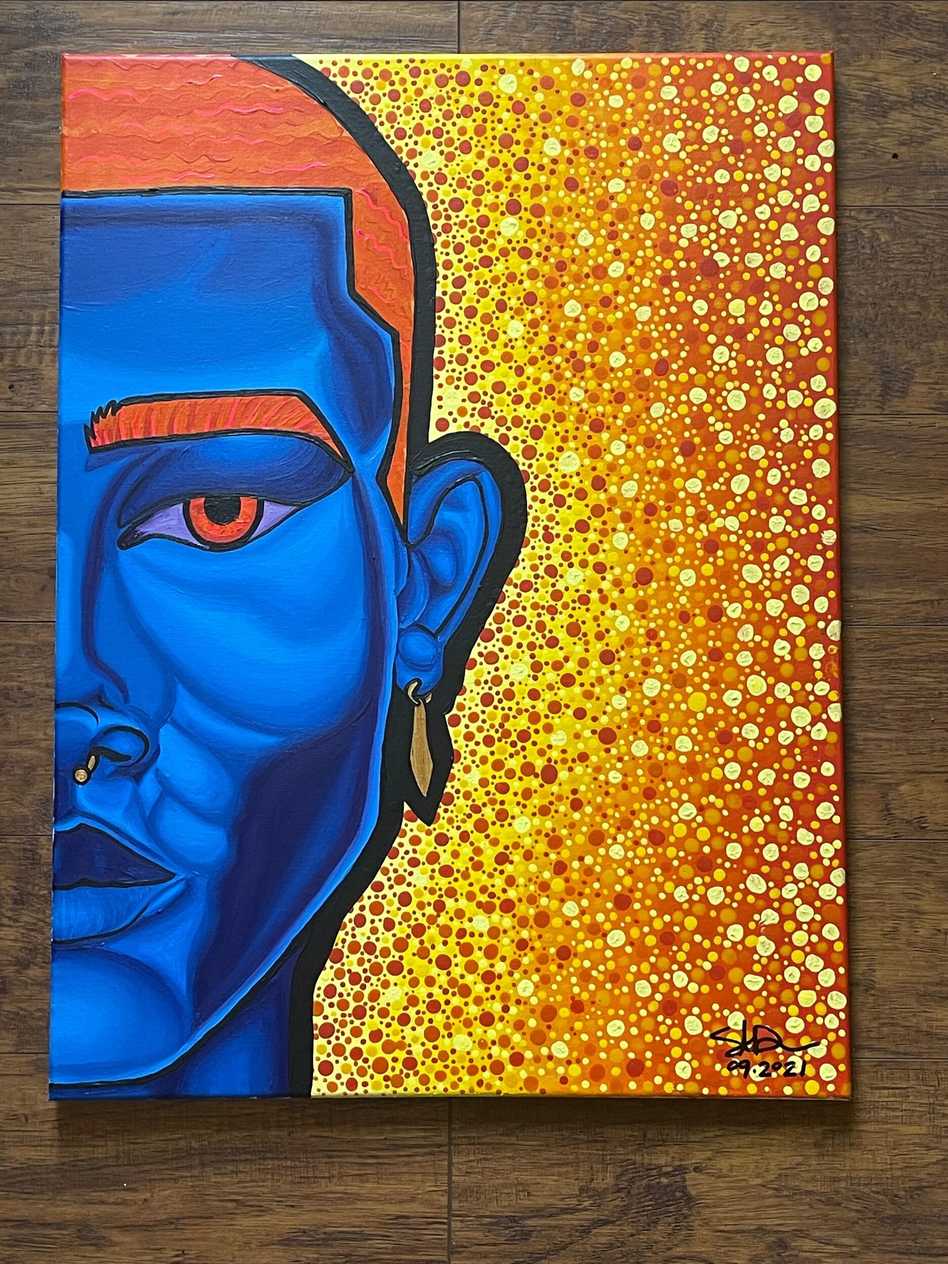 10D3D1DB-CA92-4AEB-B7C3-44CE4F75B890