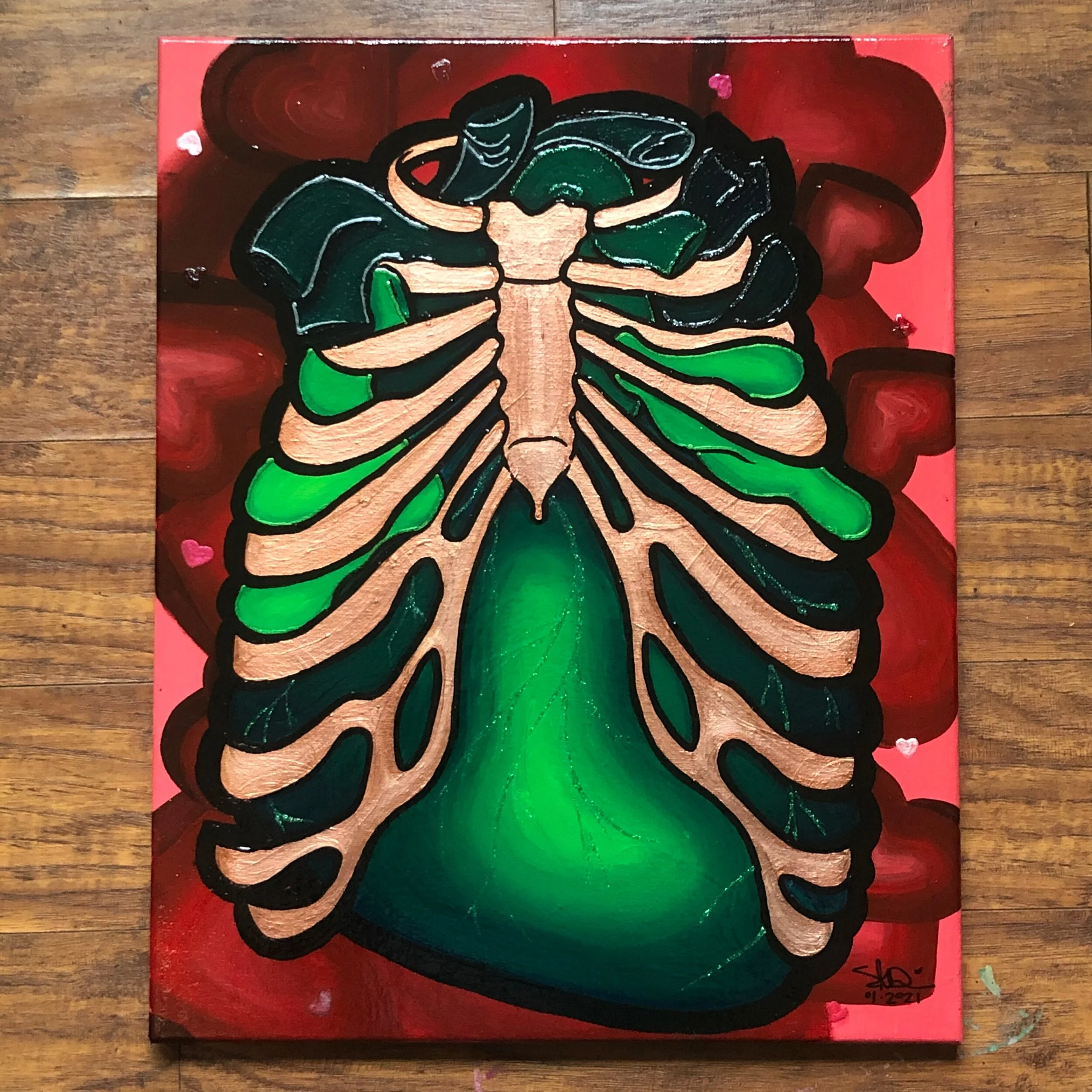 35FD7209-0716-491C-BD58-6C0BE5A0FC35