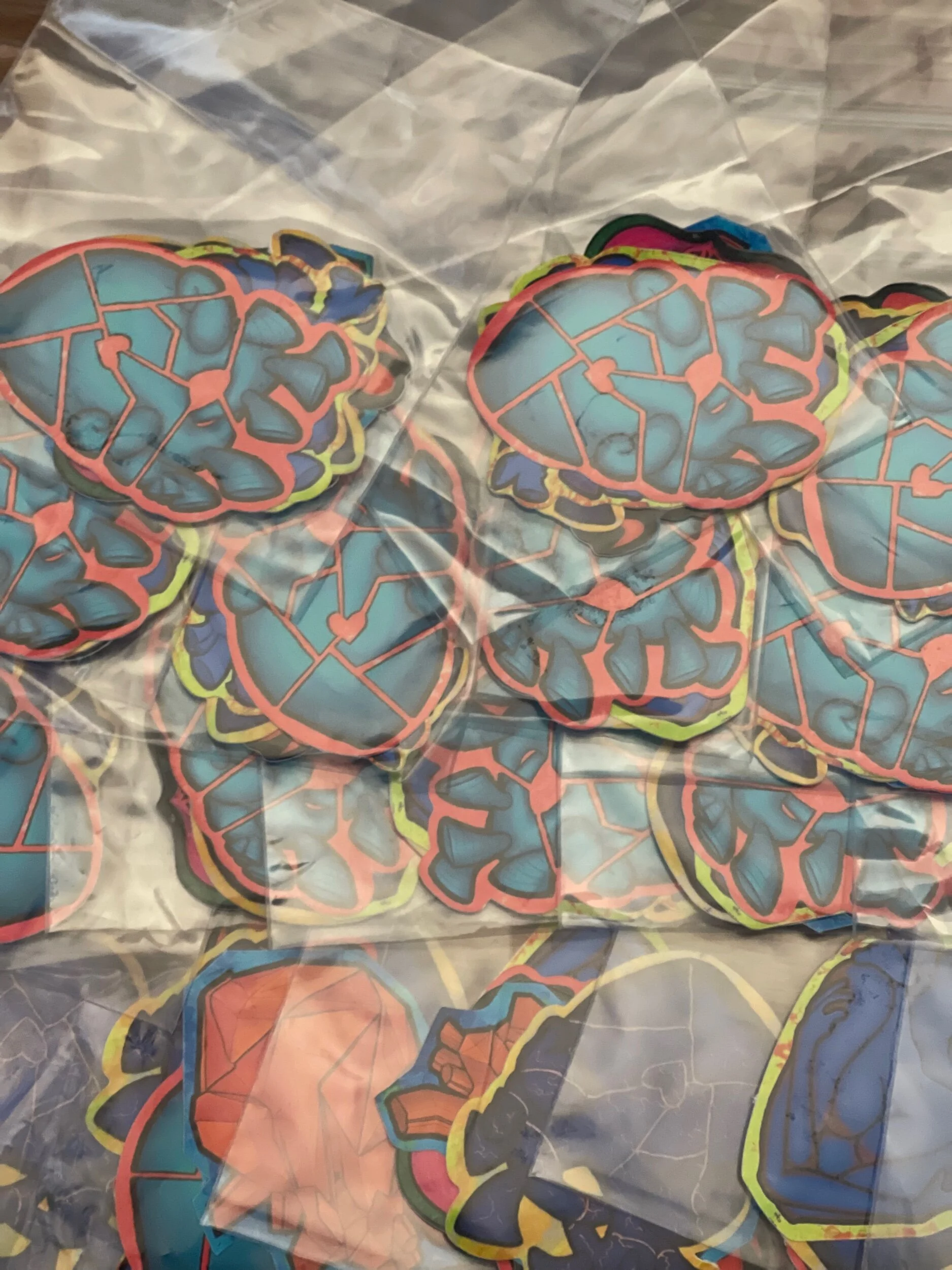 6B460DD6-5BA1-4138-B8AF-AD66AF2E2FAE