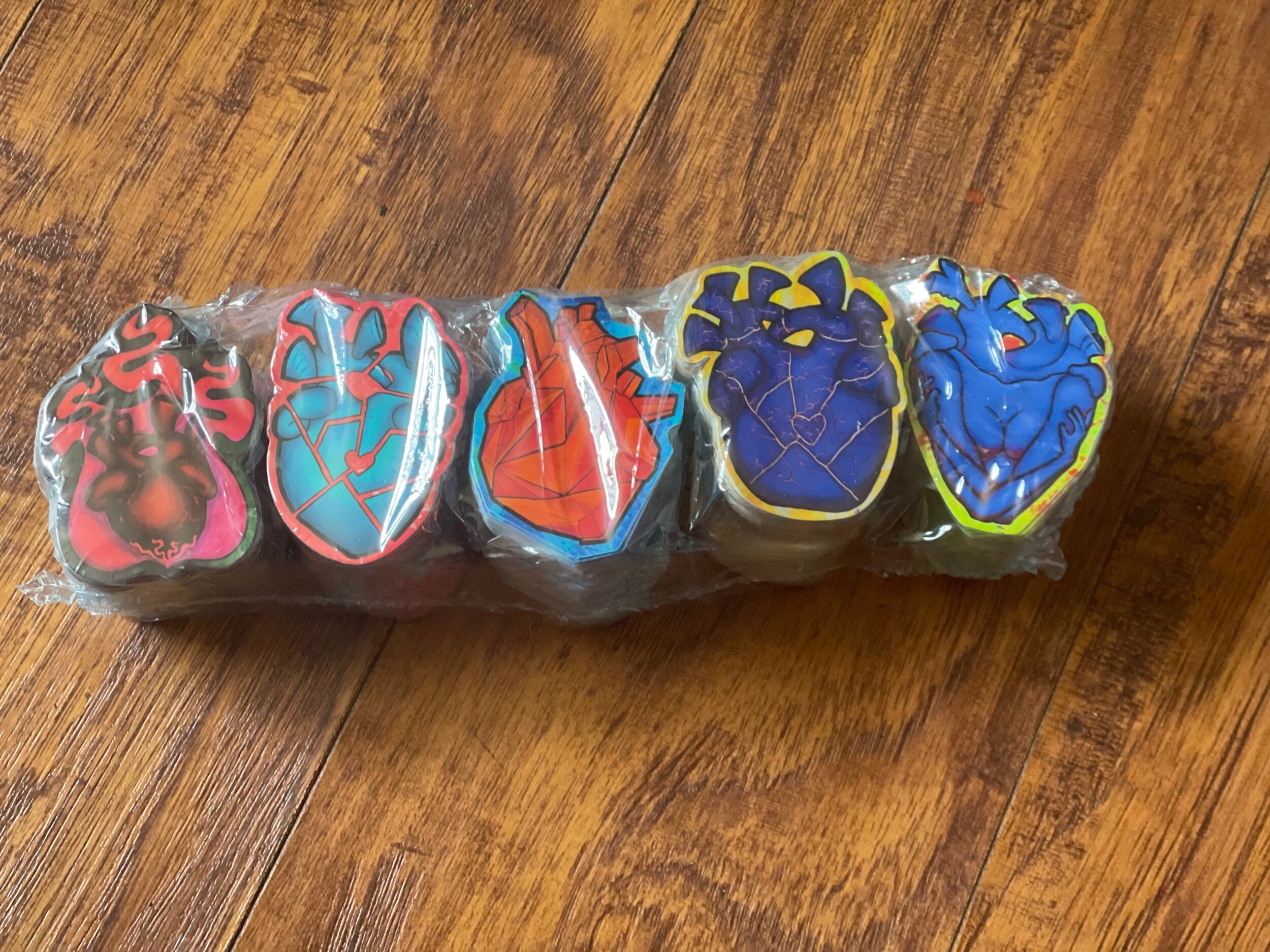 6339094B-A7E7-4062-A8AF-D778836C9643