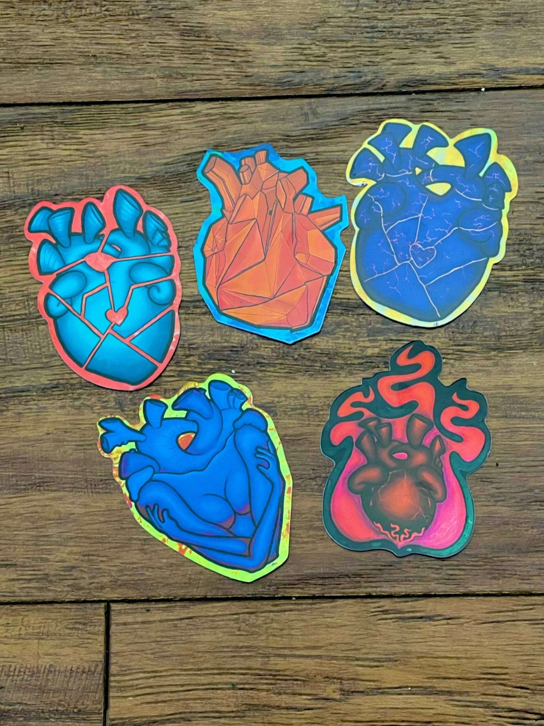 577507E5-E2D5-4010-A506-A41C919B0F53