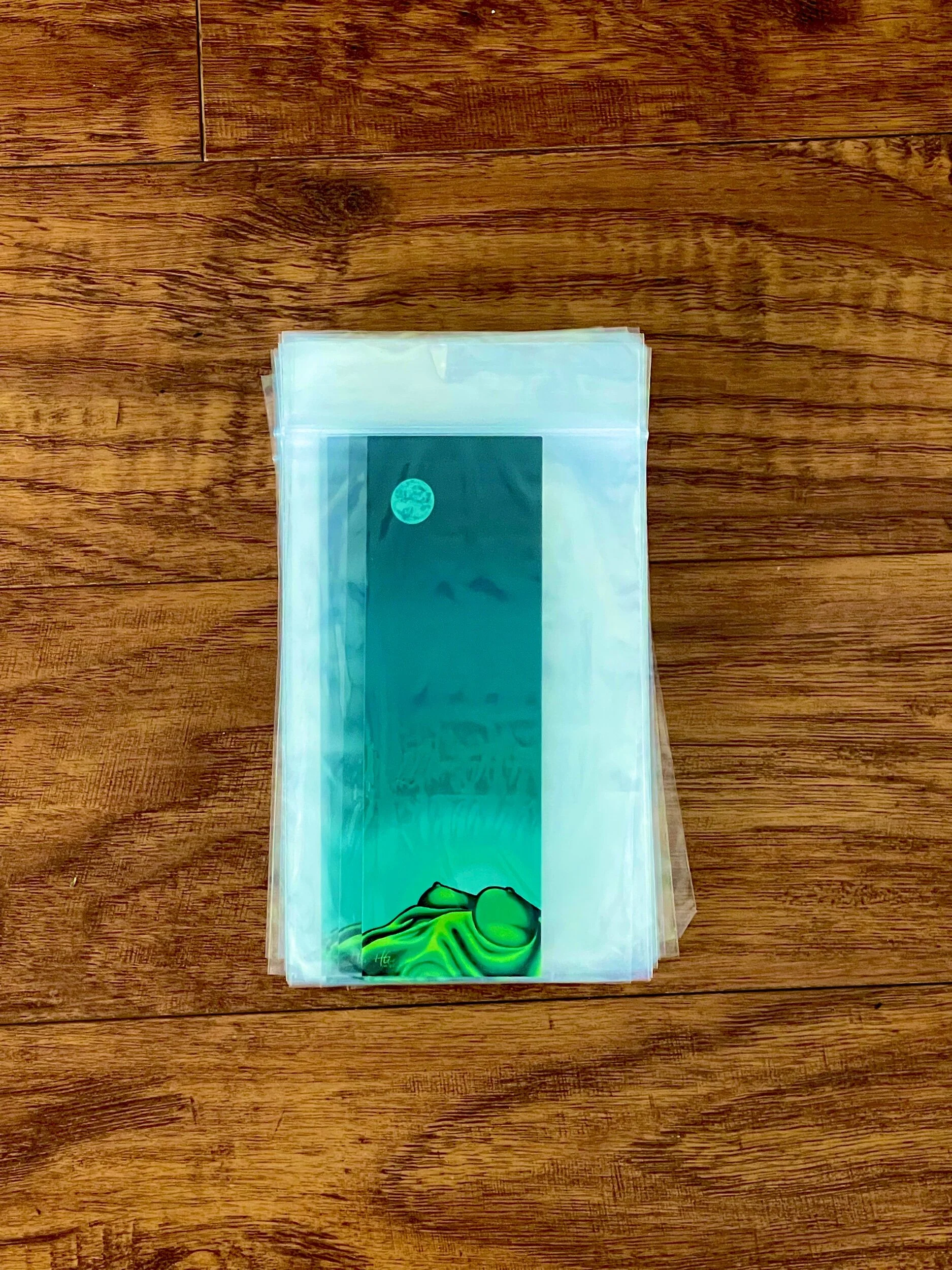 D2CB8E03-5097-4102-9EDF-C2B78B1E4393