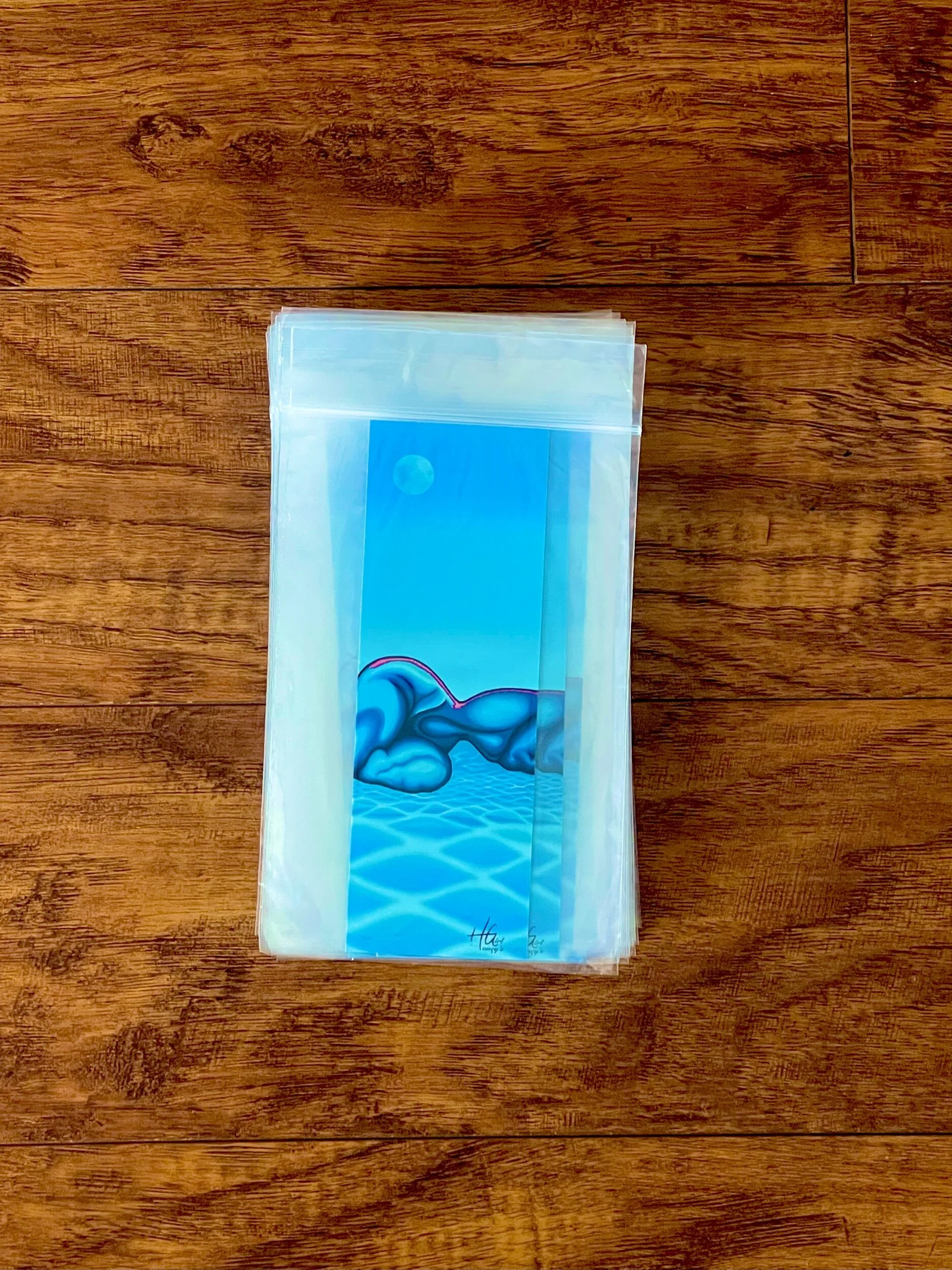 1F0506A8-511B-42F5-8B6F-B1F246327B9E