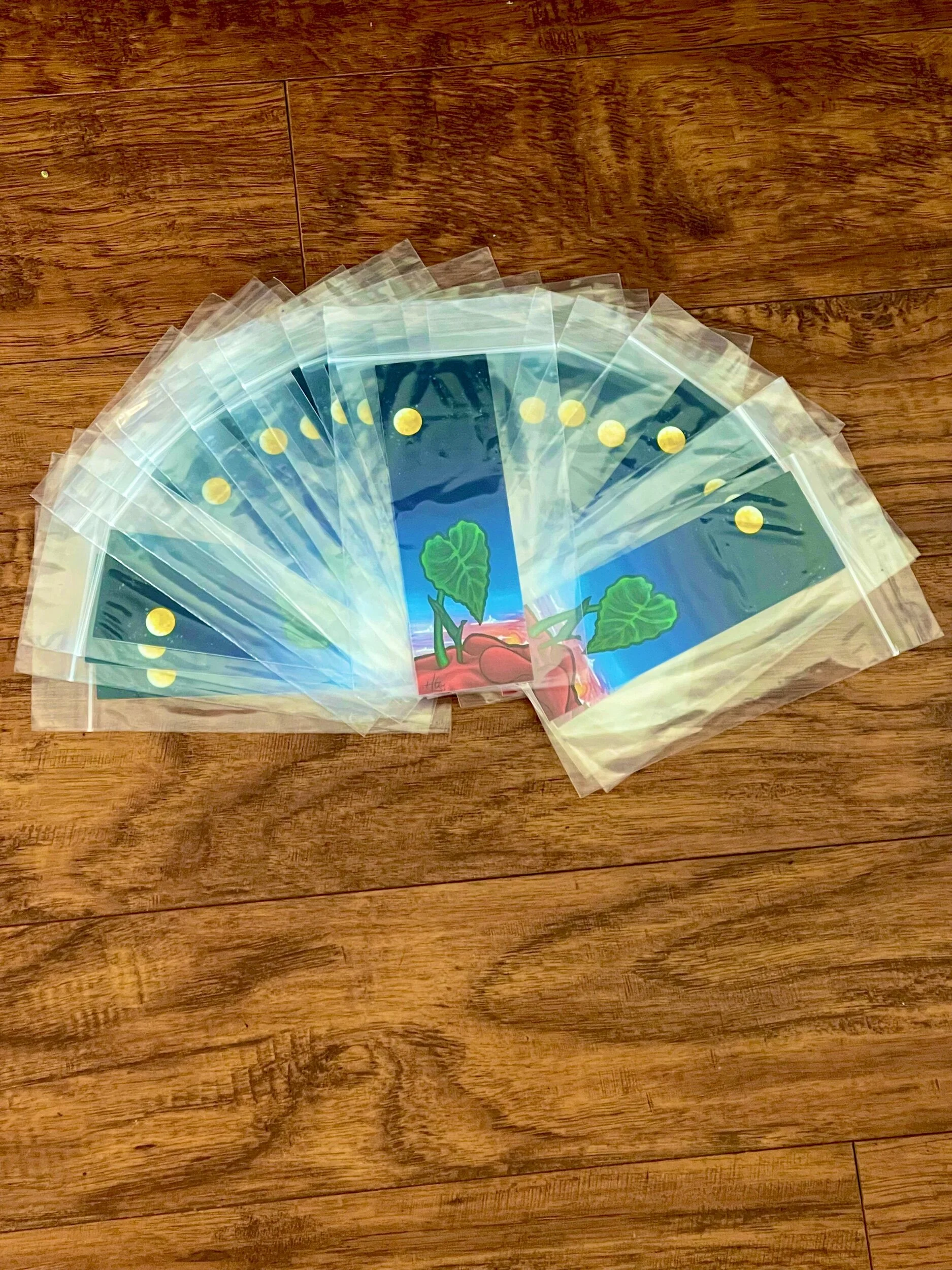 FB9C1500-DC10-4599-84D5-E5D8A805E1E8