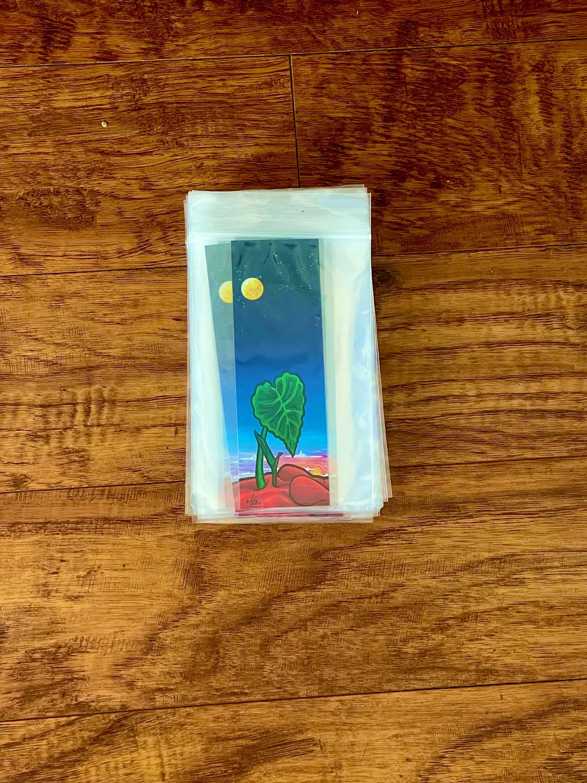 0A895461-7BF6-49D7-AD5A-F7CBC2839412