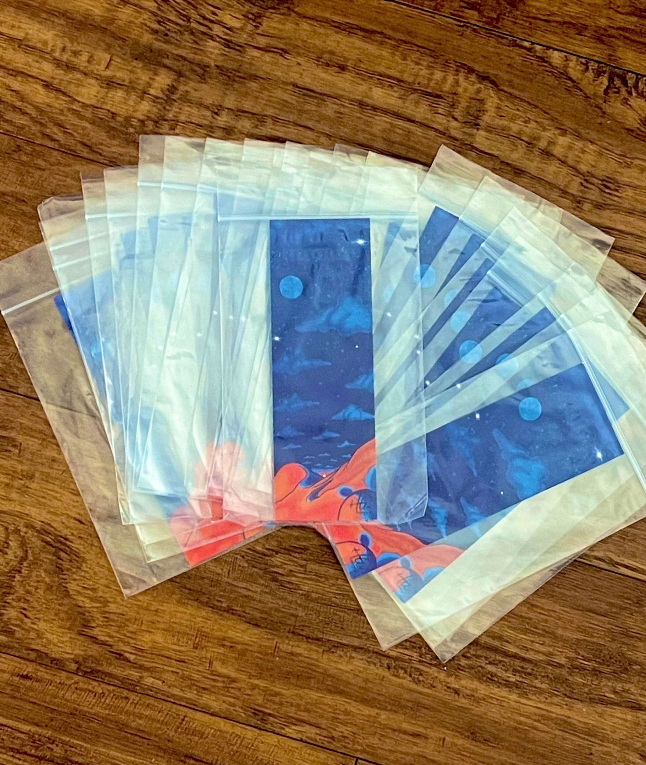 E669ED4A-C29A-42D3-AD7E-A4C7810CD665