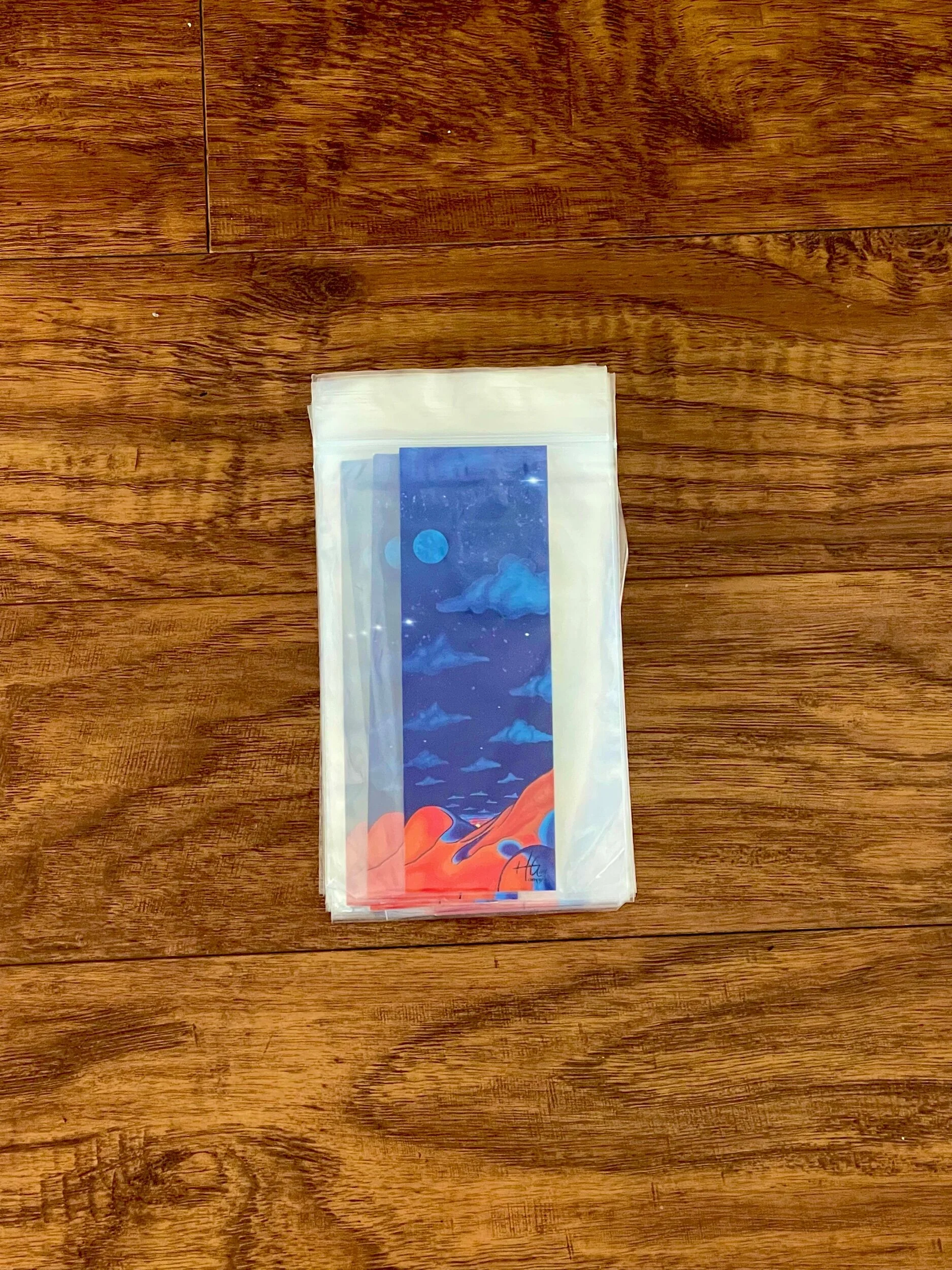 0429056C-8E08-43F8-83D6-45746CDE84EF