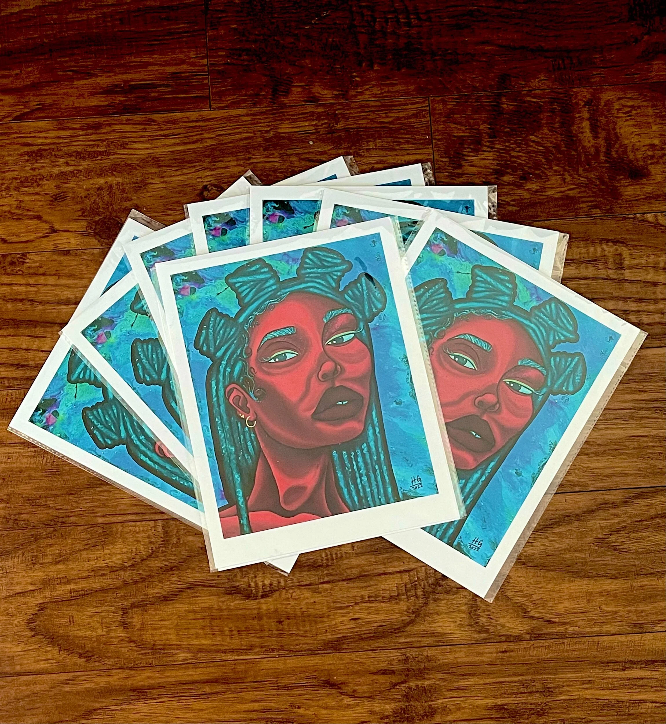 5B94A3DB-B8F9-4A75-86D1-4295378FAAD9