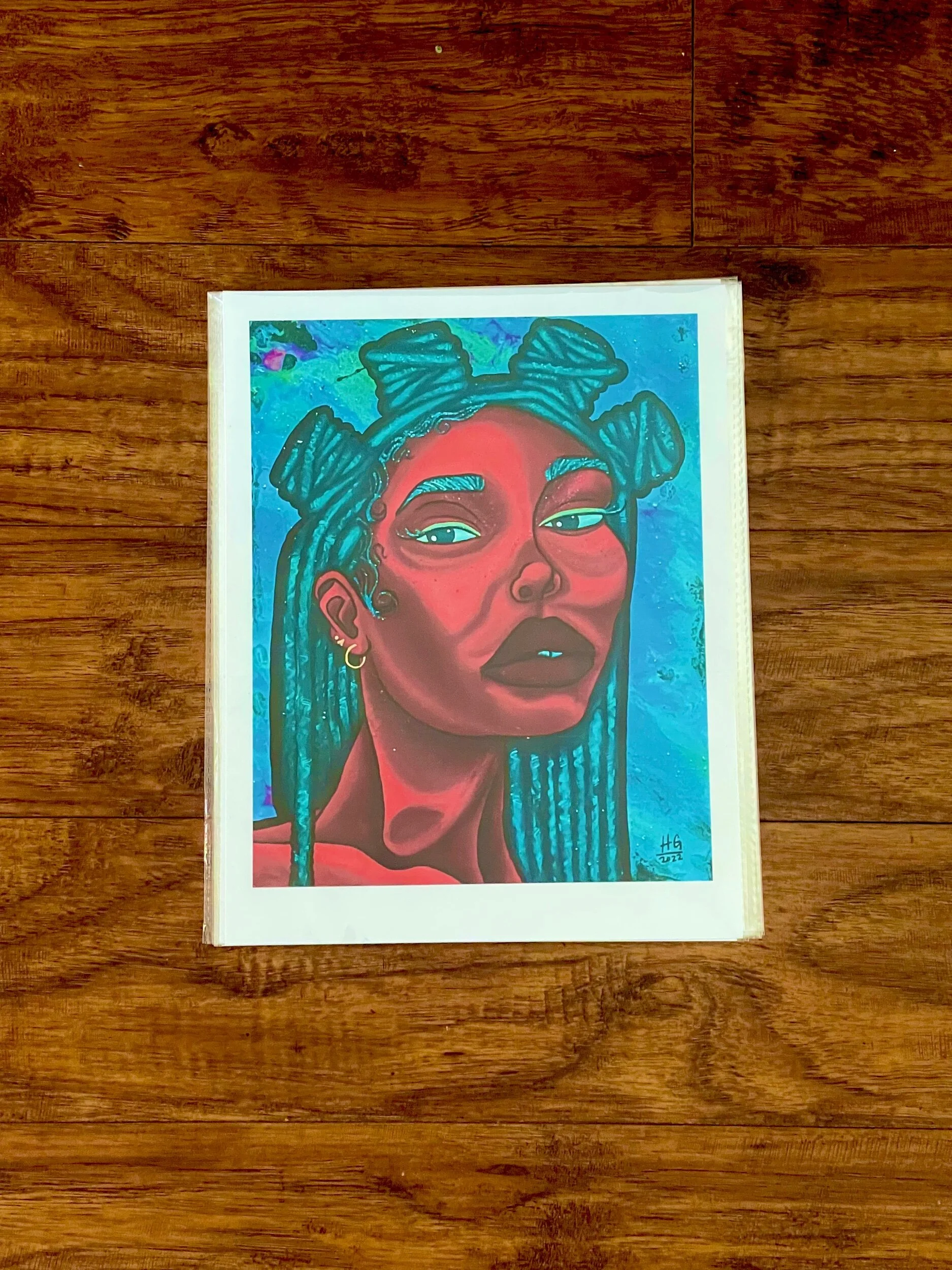 5B628202-59E6-4ECC-A38C-F7F545B4B346