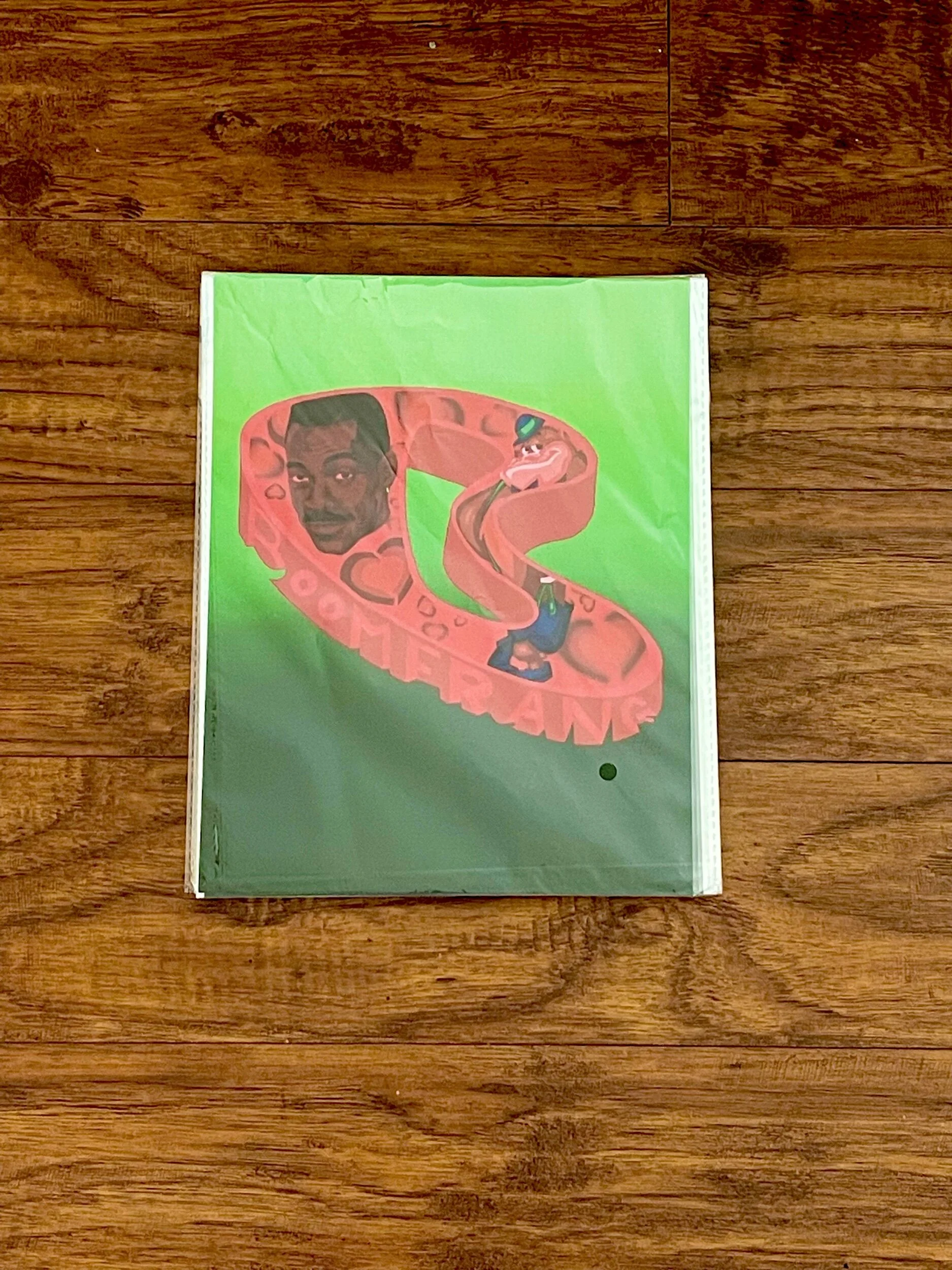 73C8129B-582E-4E48-B804-01BDF8B58CE9