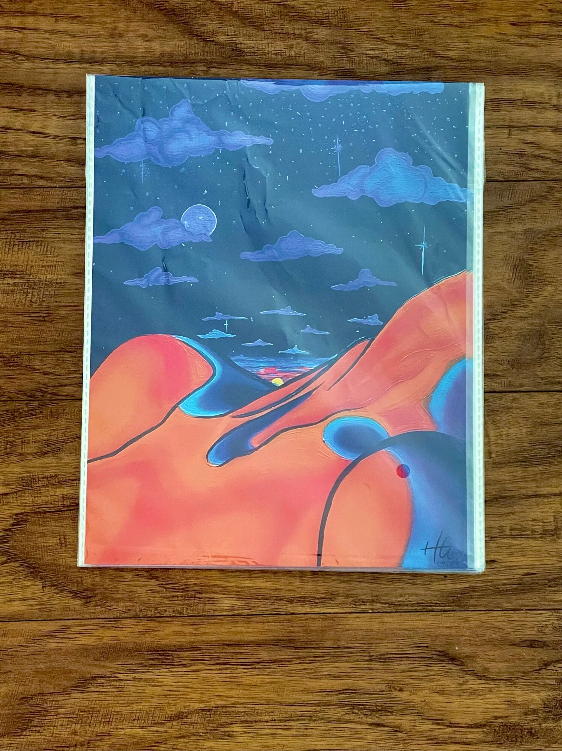 23607C4F-97D0-4714-890E-F31E03DA636A