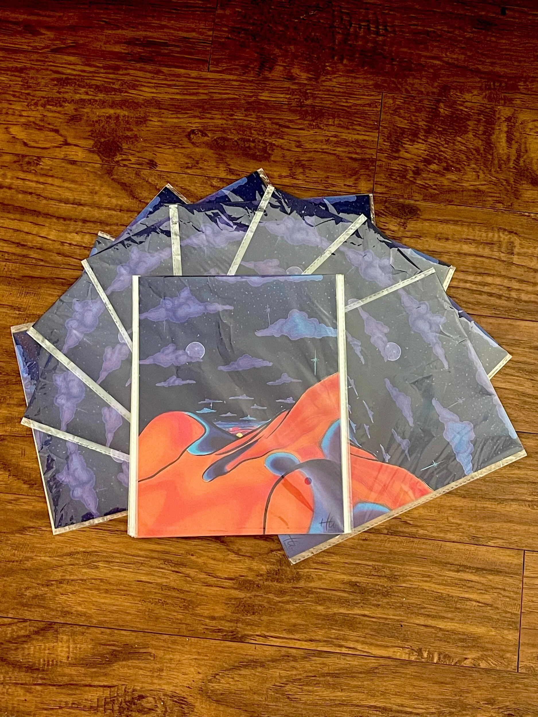 909D30D8-5687-4658-81D7-2831725BD10E