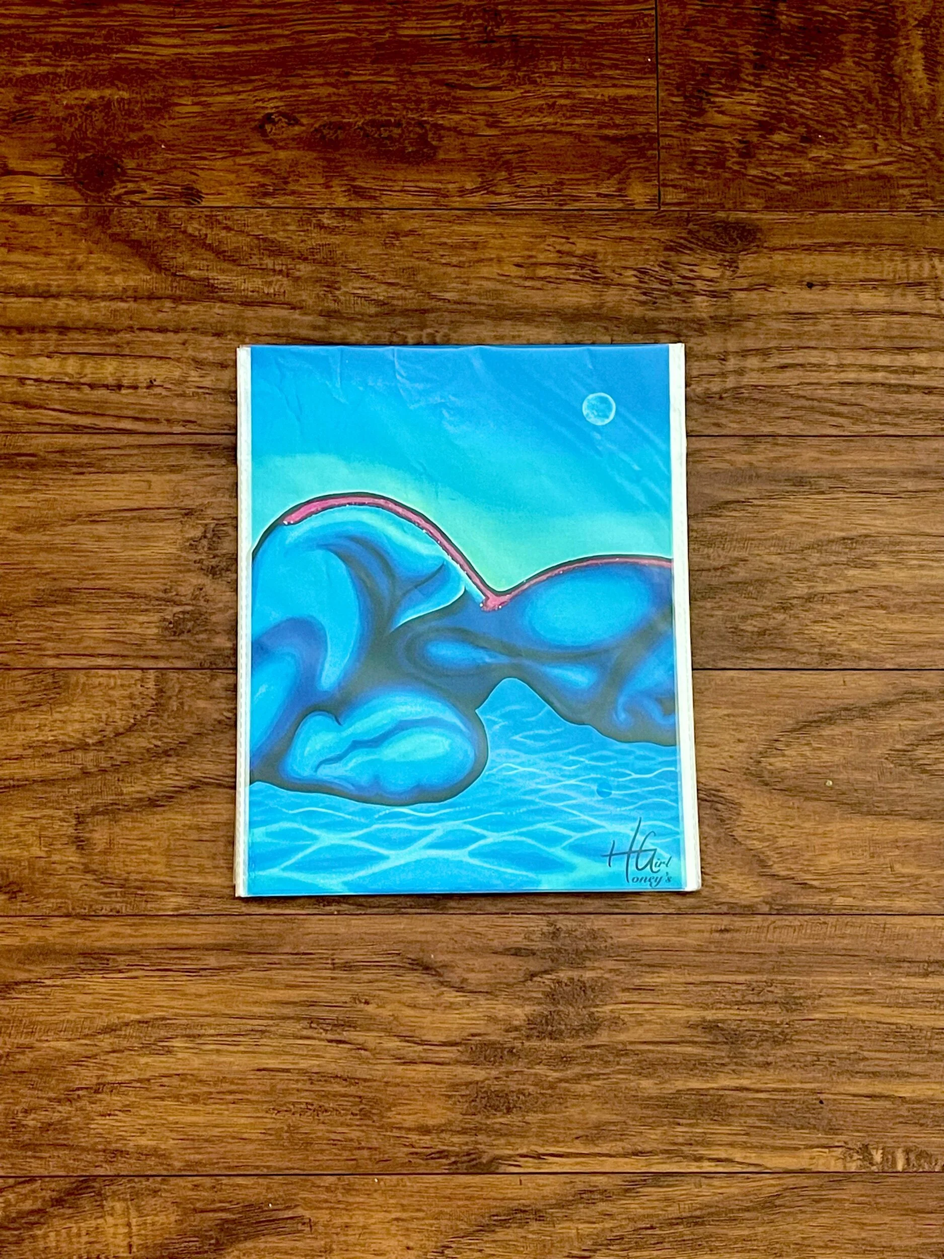 CFC2C46A-F1DD-4E9F-892F-1232A687D5B5