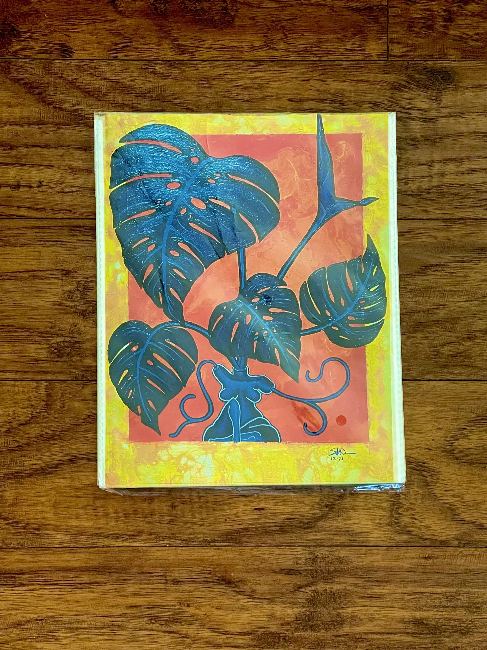 3B5AE007-2DD9-4A69-84EF-0DCF12757910