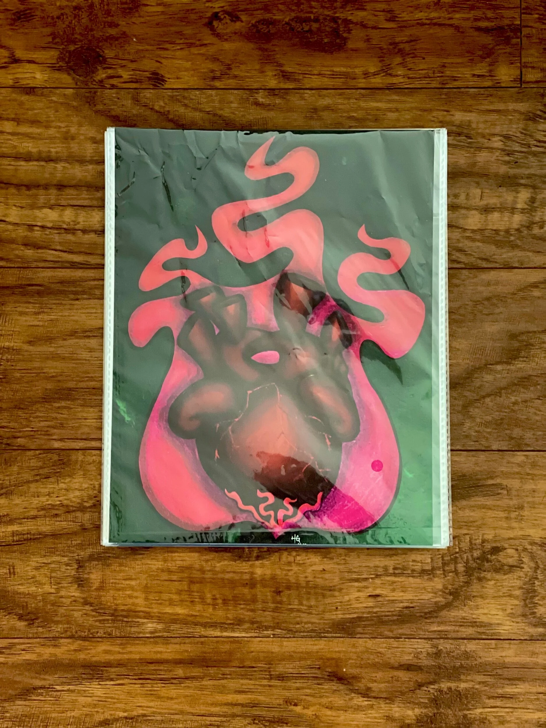 F7F9B23D-5FDC-4FDF-9D32-FA8E5AC6B9F5