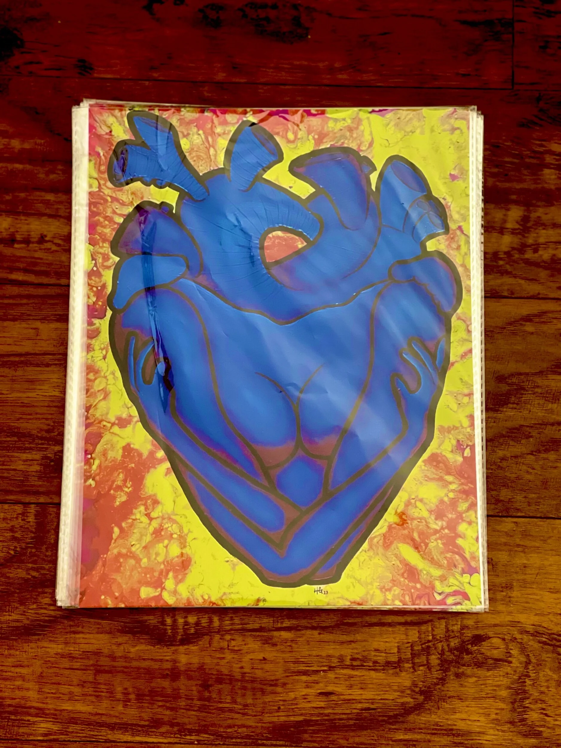 A8A96282-3A87-4BB5-93C4-BEB31A952B93