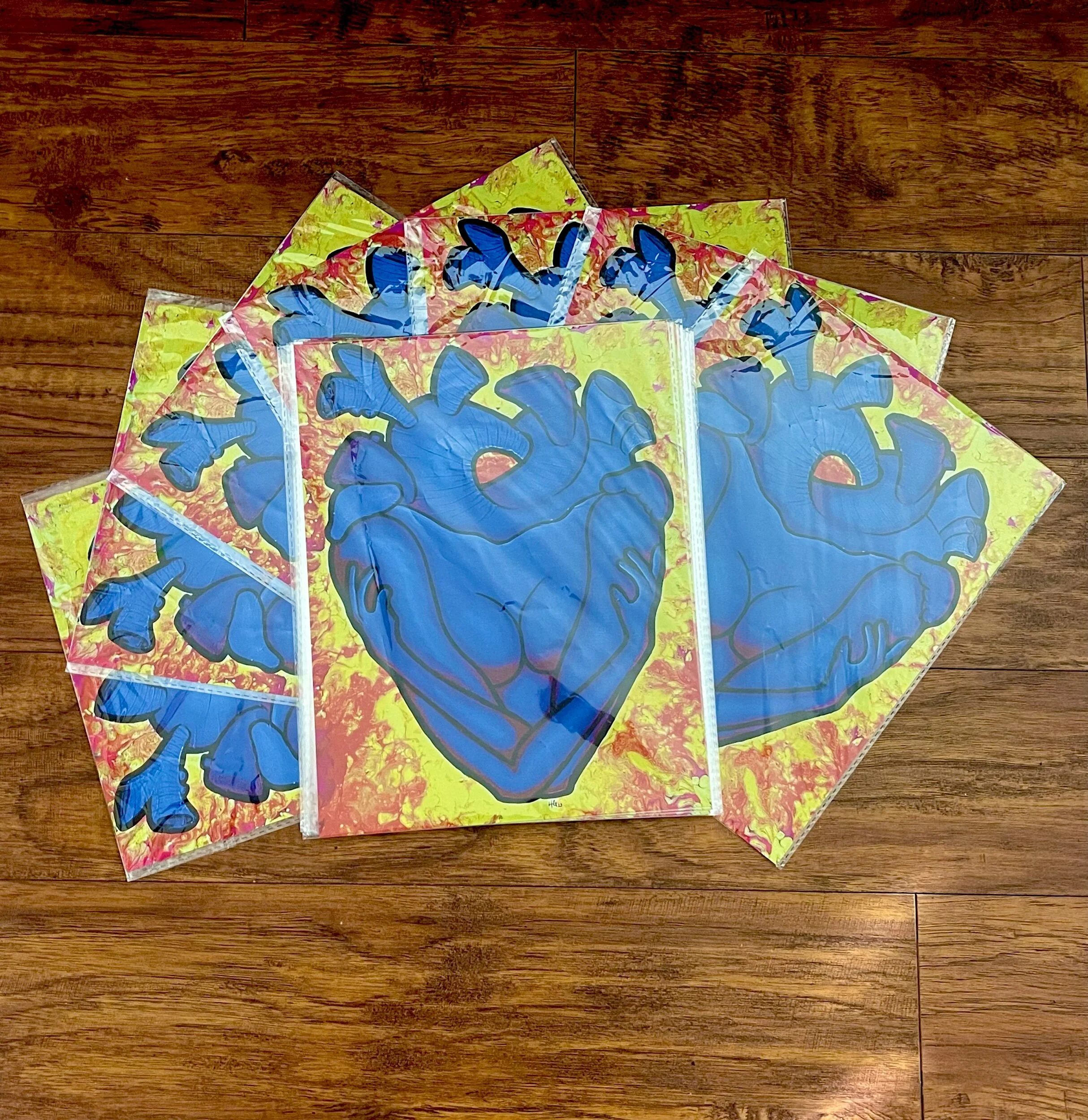 D986A070-6AE8-4768-A13A-F653AEAF7F68