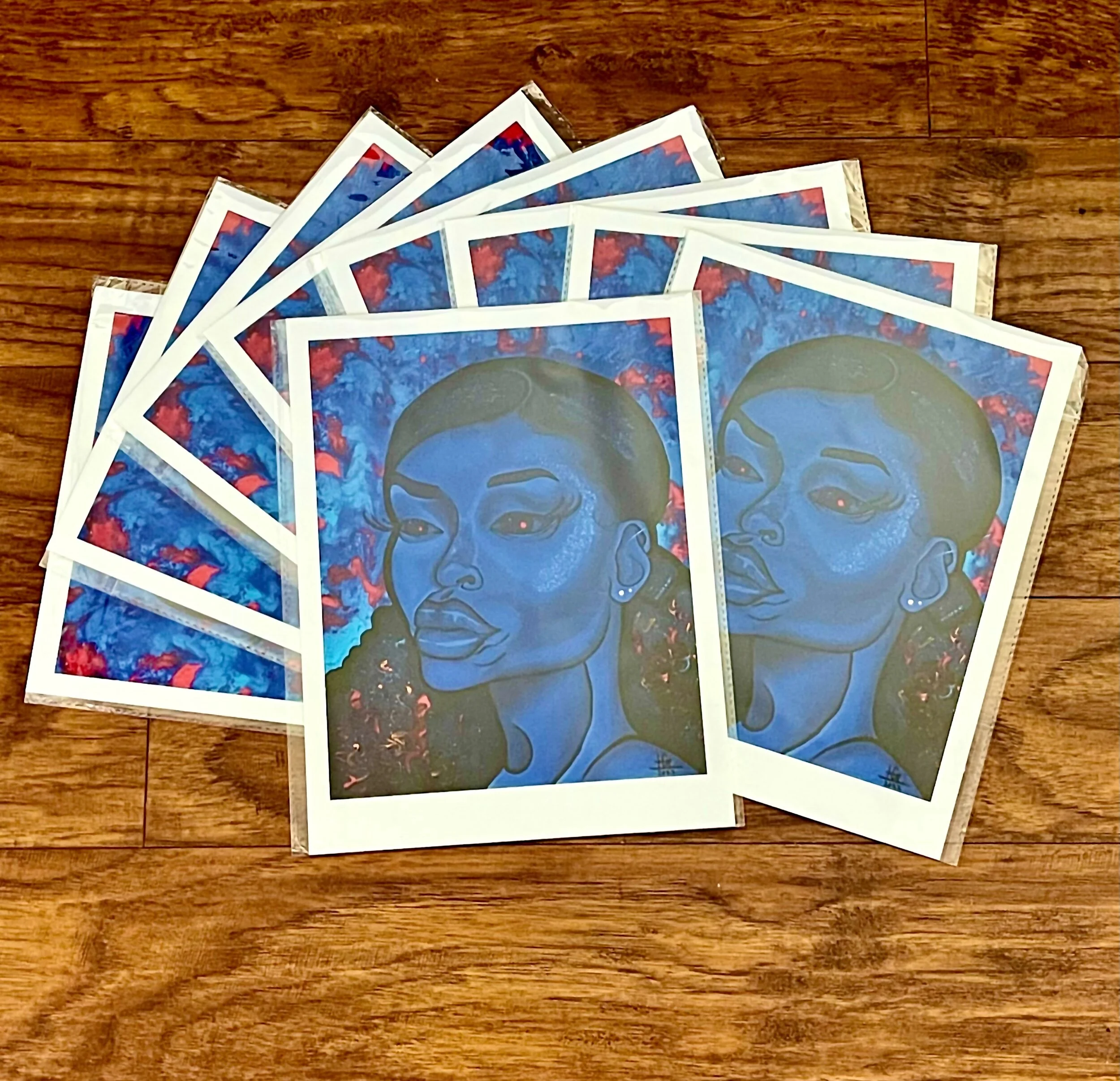 287B9851-8C9C-41CB-94E2-2A4DCDB2E818