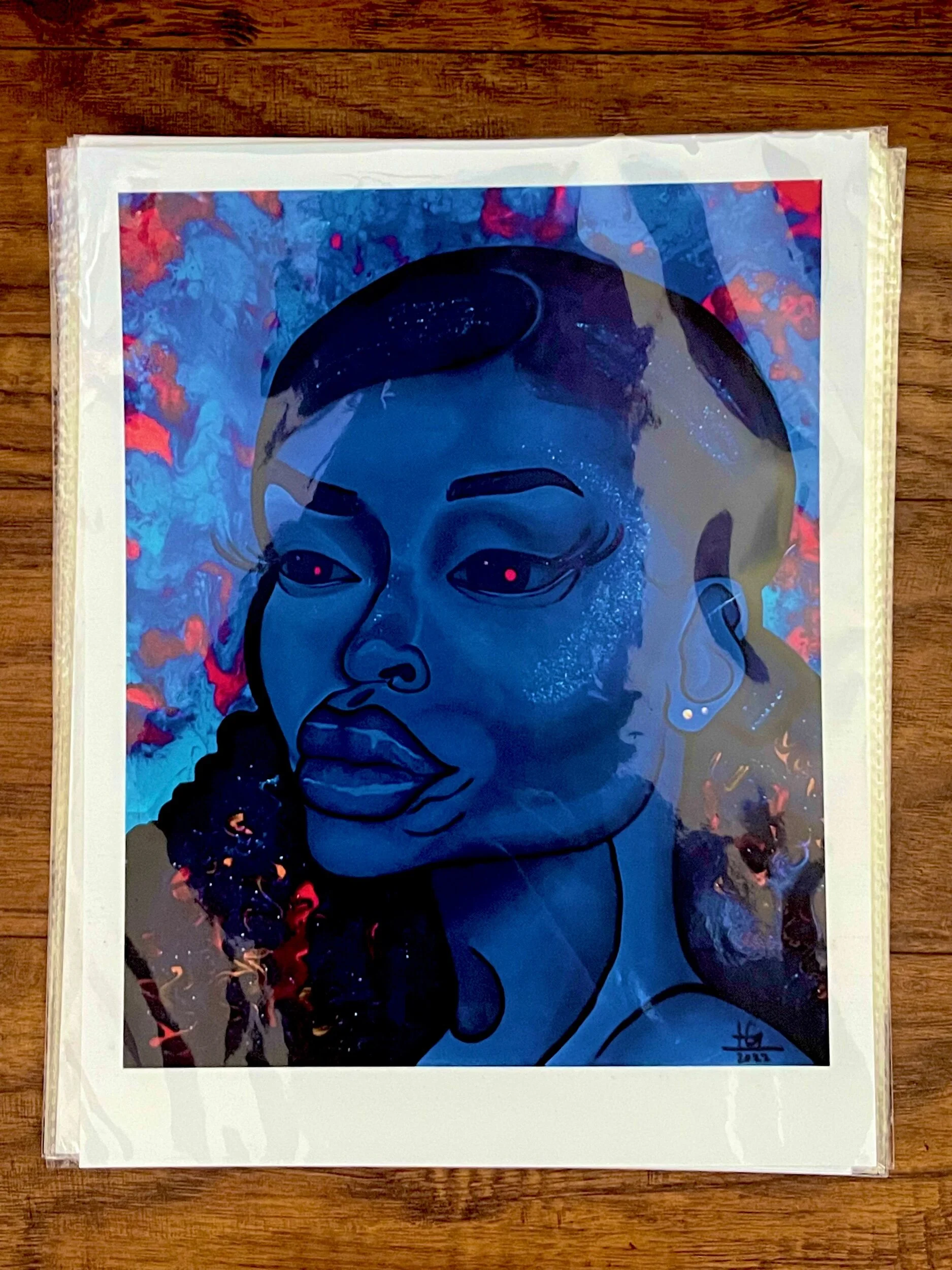 51CEB257-51D8-46B1-B978-22714BABDC72