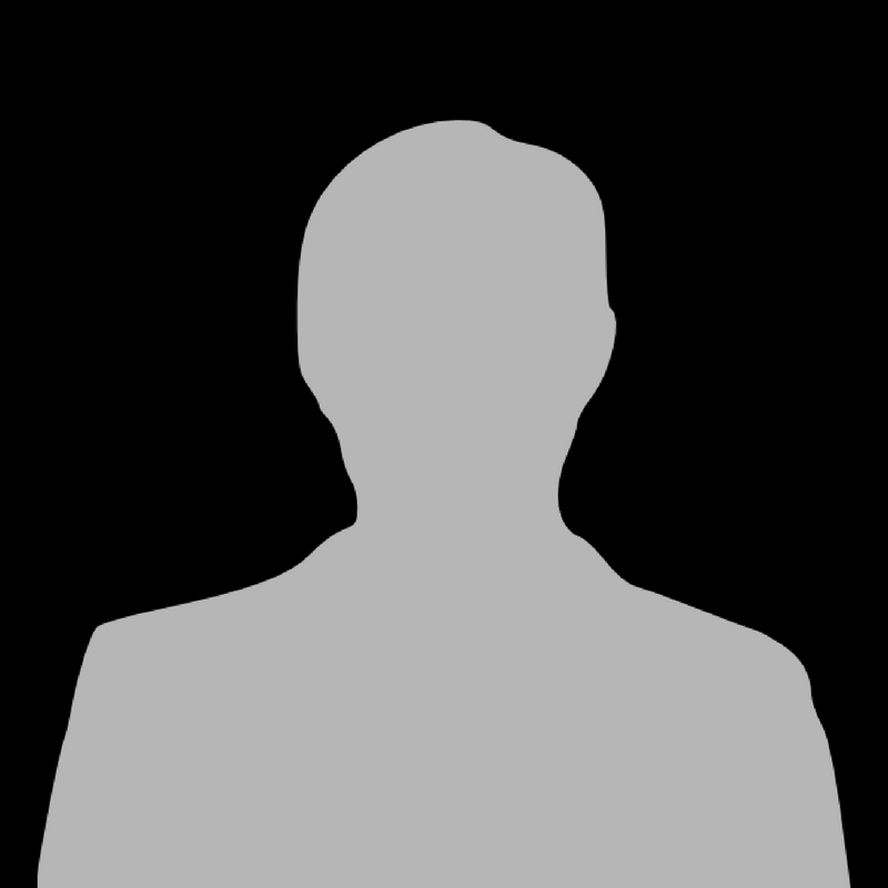 Untitled design khhik.png