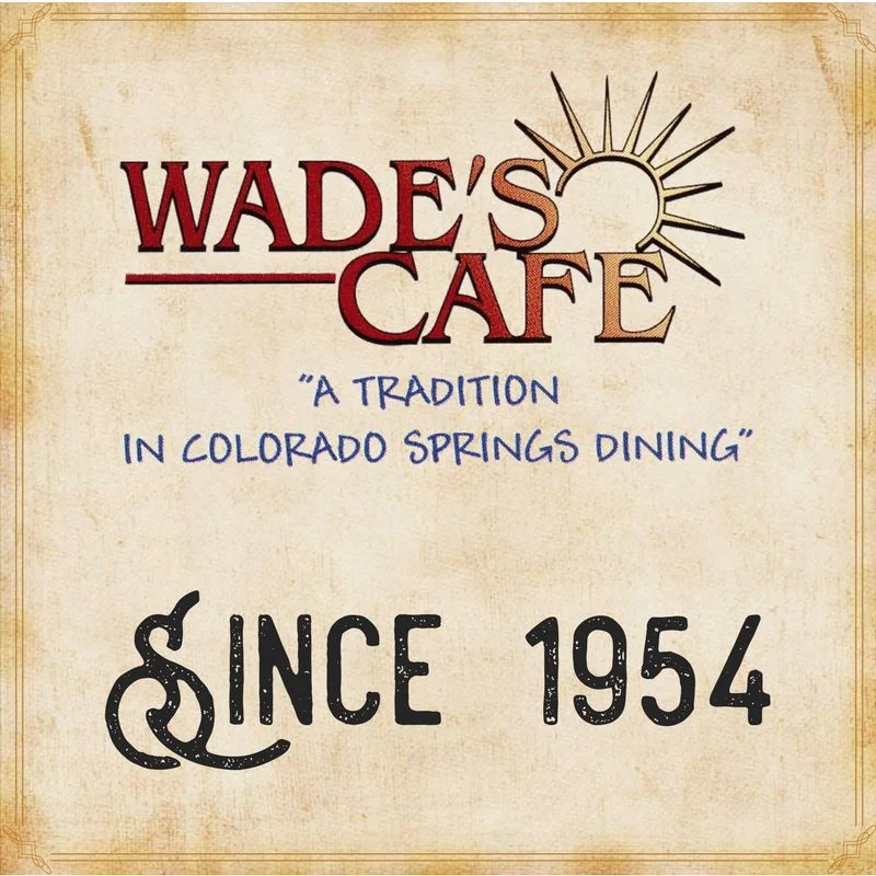 wades throw back.jpg