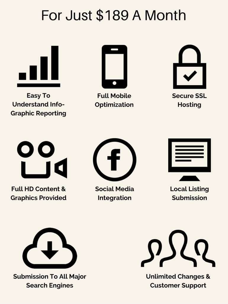So Much More Than A Website (15).png