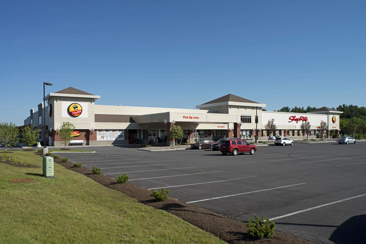 ShopRite