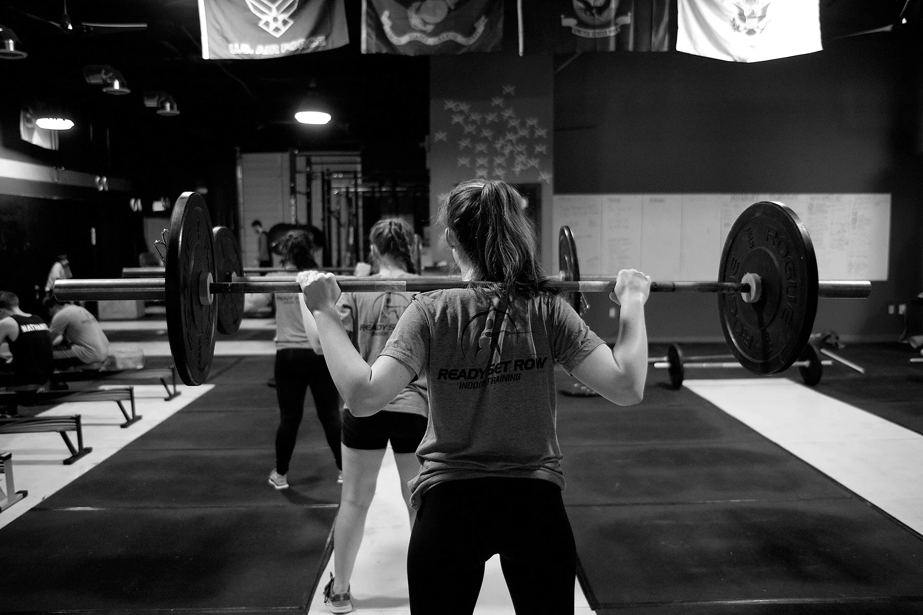 Staggered Back Squat.jpg