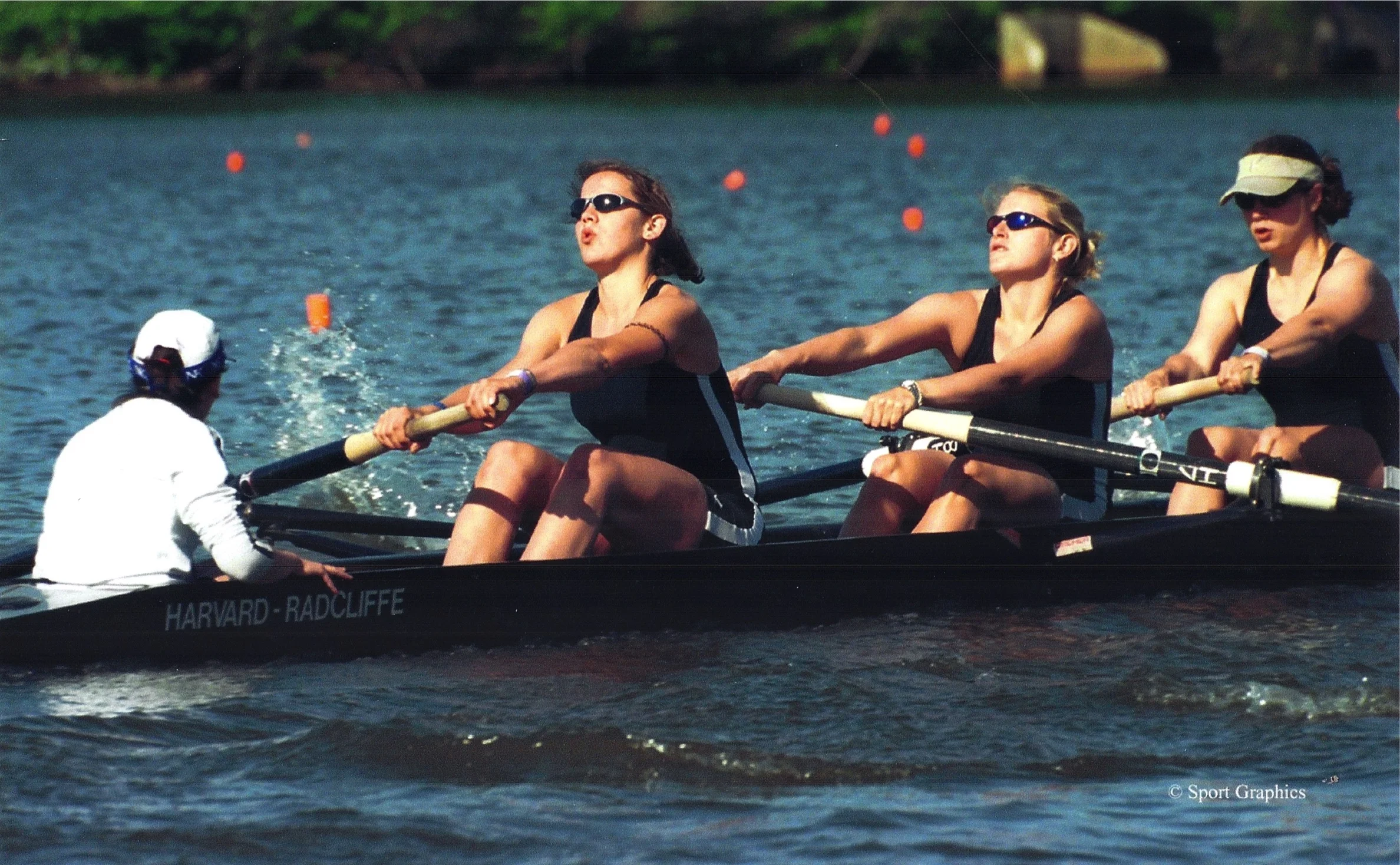 Holly Rowing.jpg