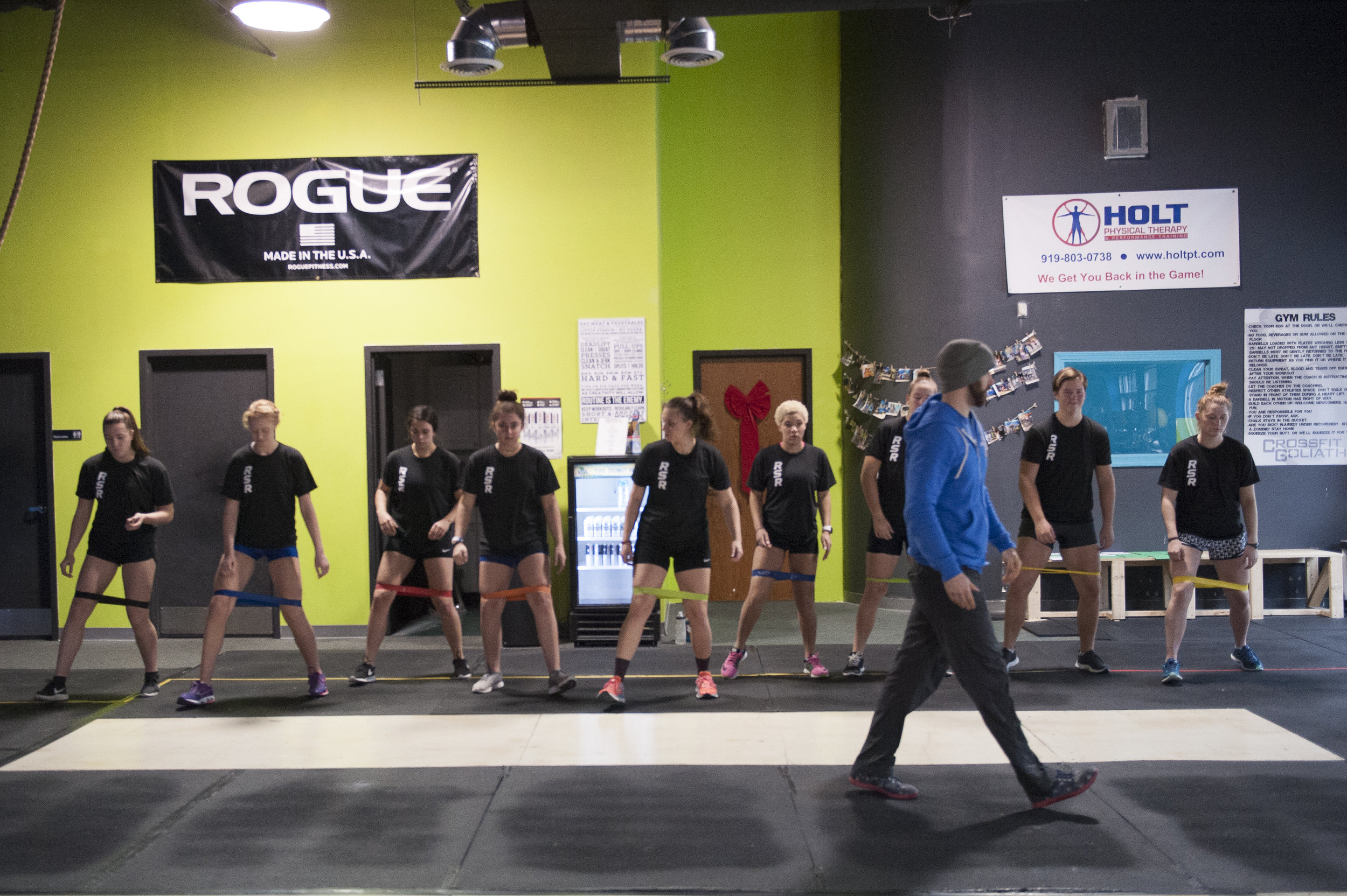 20171227_Ready Set Row_Goliath_0141.jpg