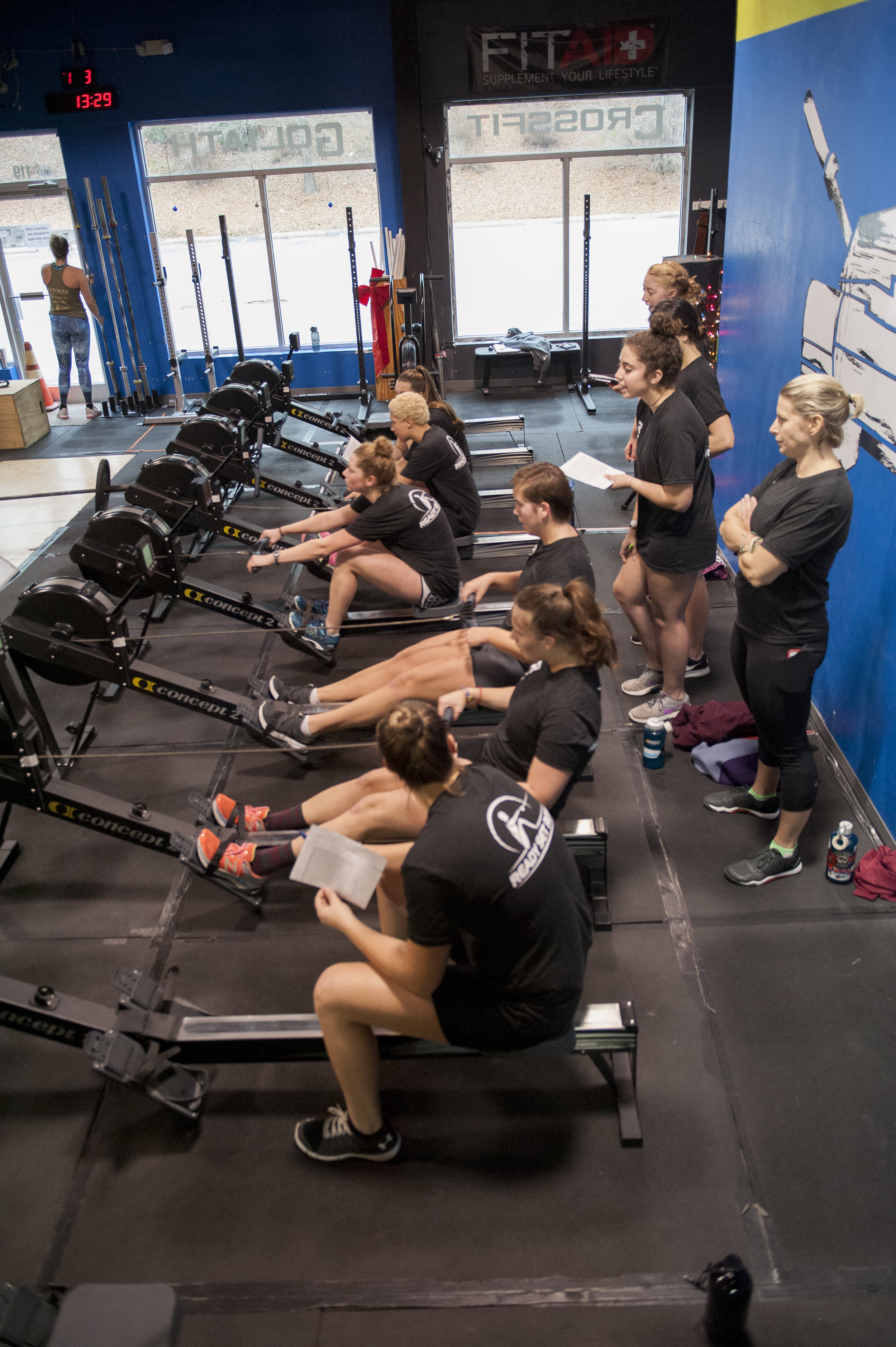 20171227_Ready Set Row_Goliath_0180.jpg