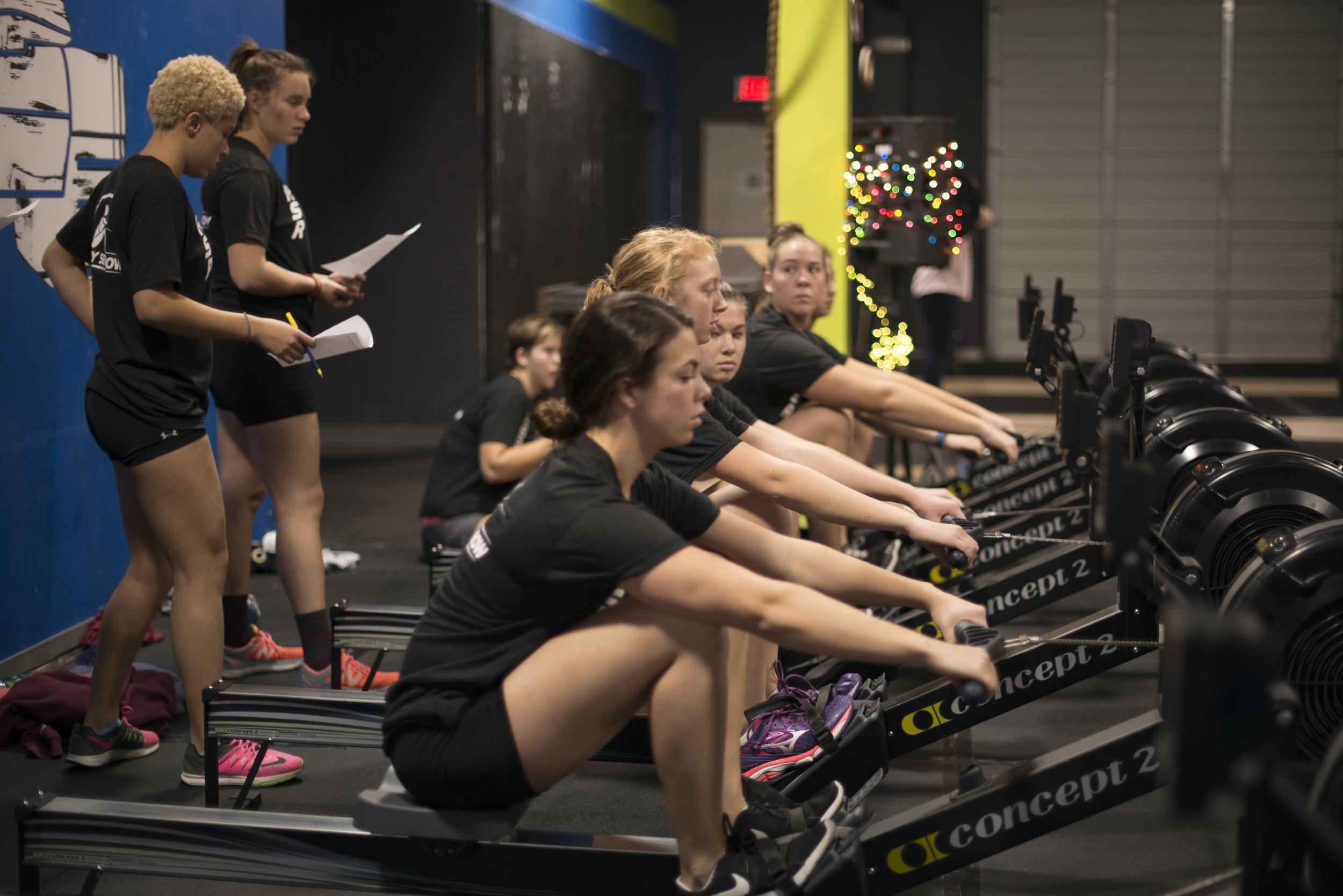 20171227_Ready Set Row_Goliath_0043.jpg