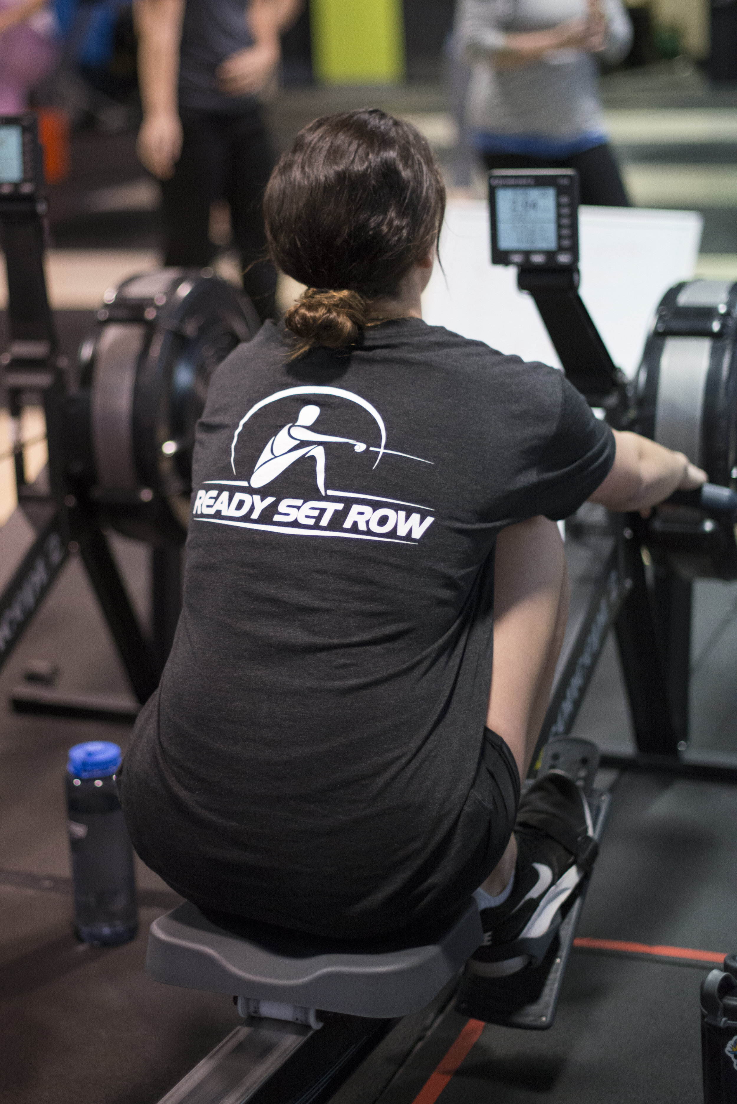 20171227_Ready Set Row_Goliath_0012.jpg