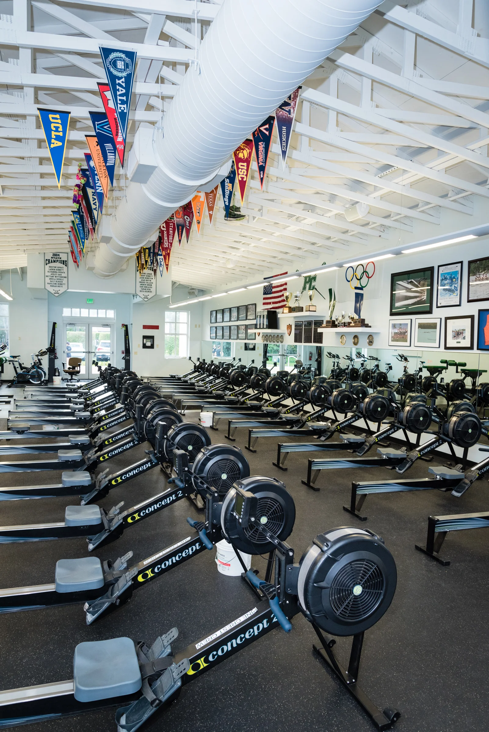 Crew-Rowing-Pine-Crest-School_022.jpg