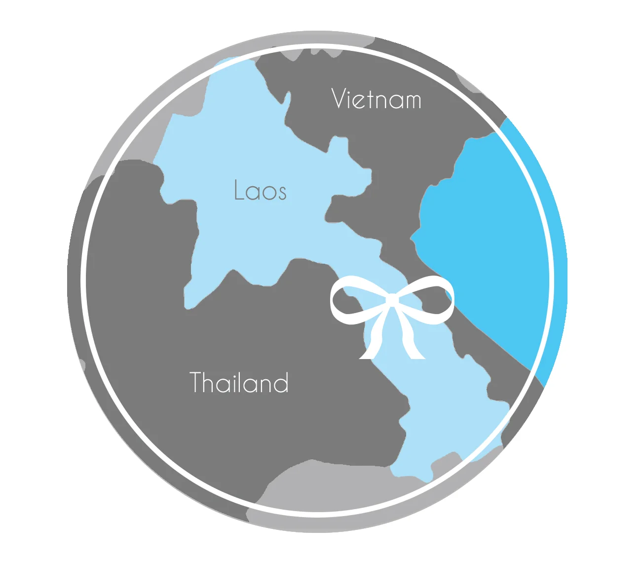 Laos-template-C.jpg