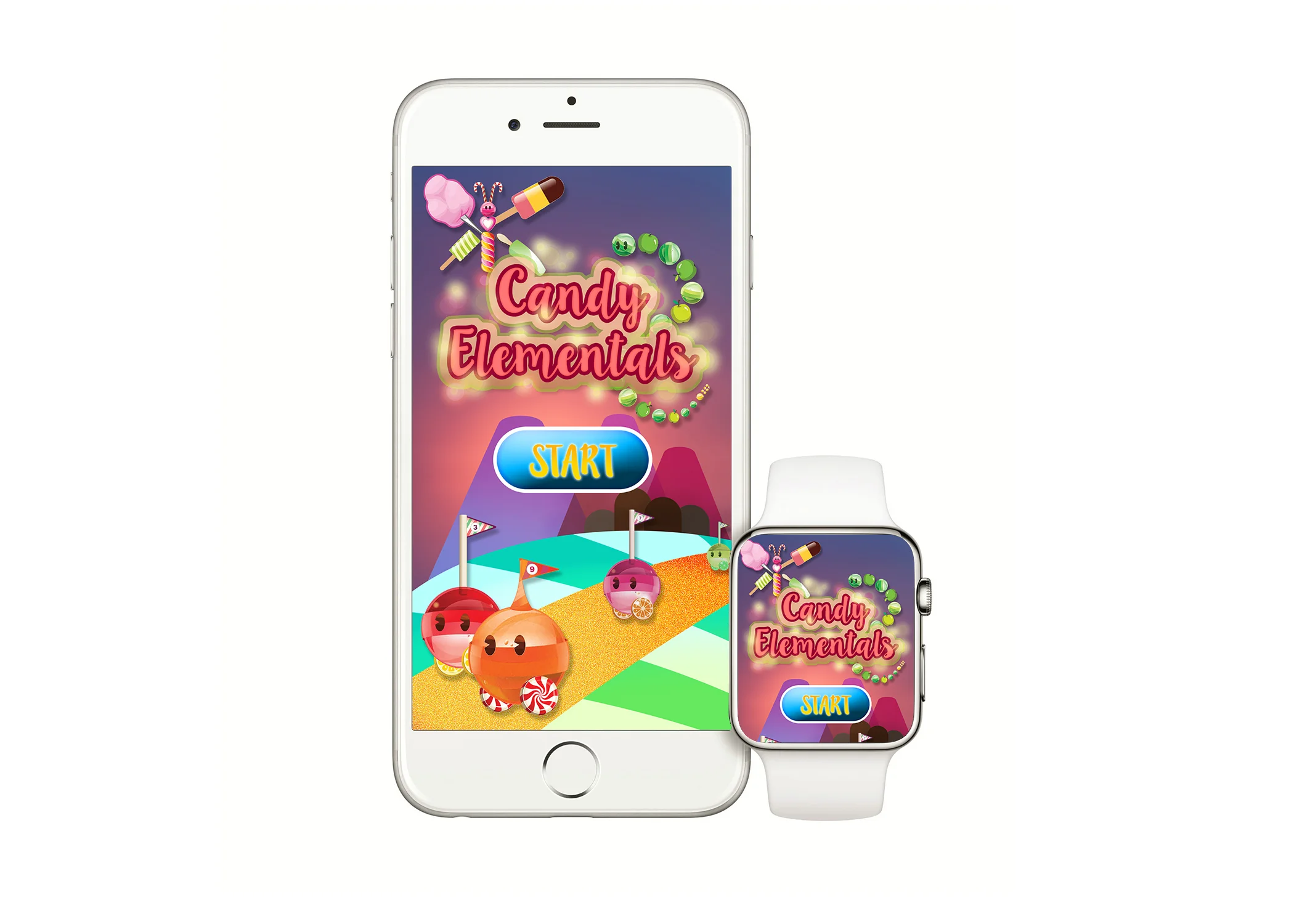 Hack a thon deck 1.jpg