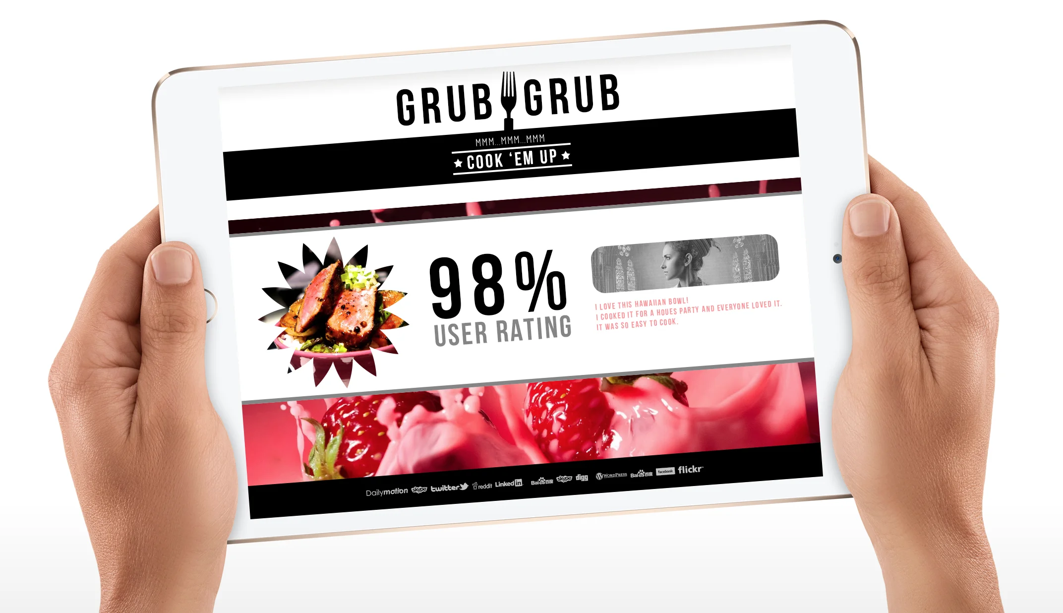 iPad portfolio A2.jpg