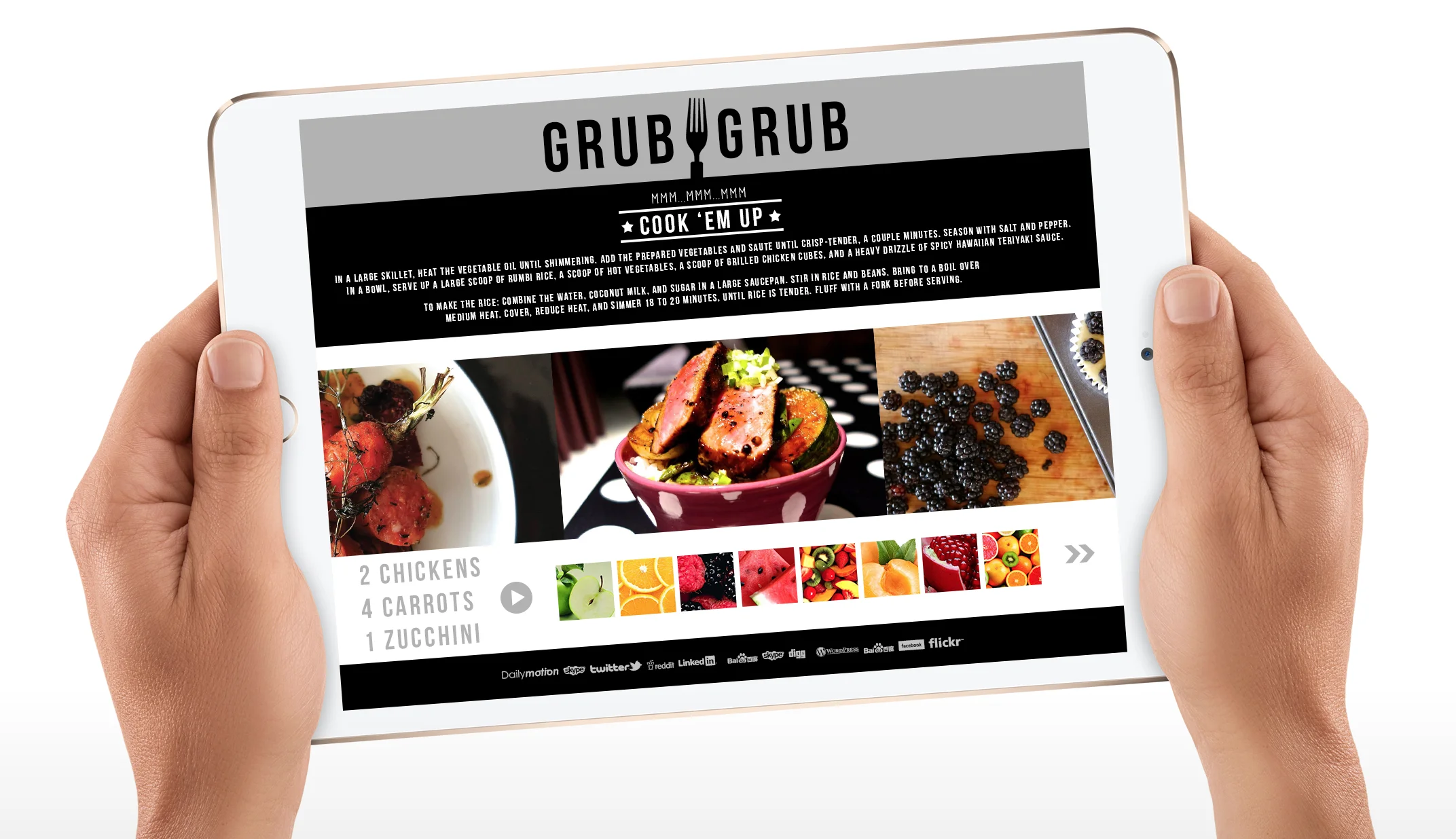 iPad portfolio A1.jpg