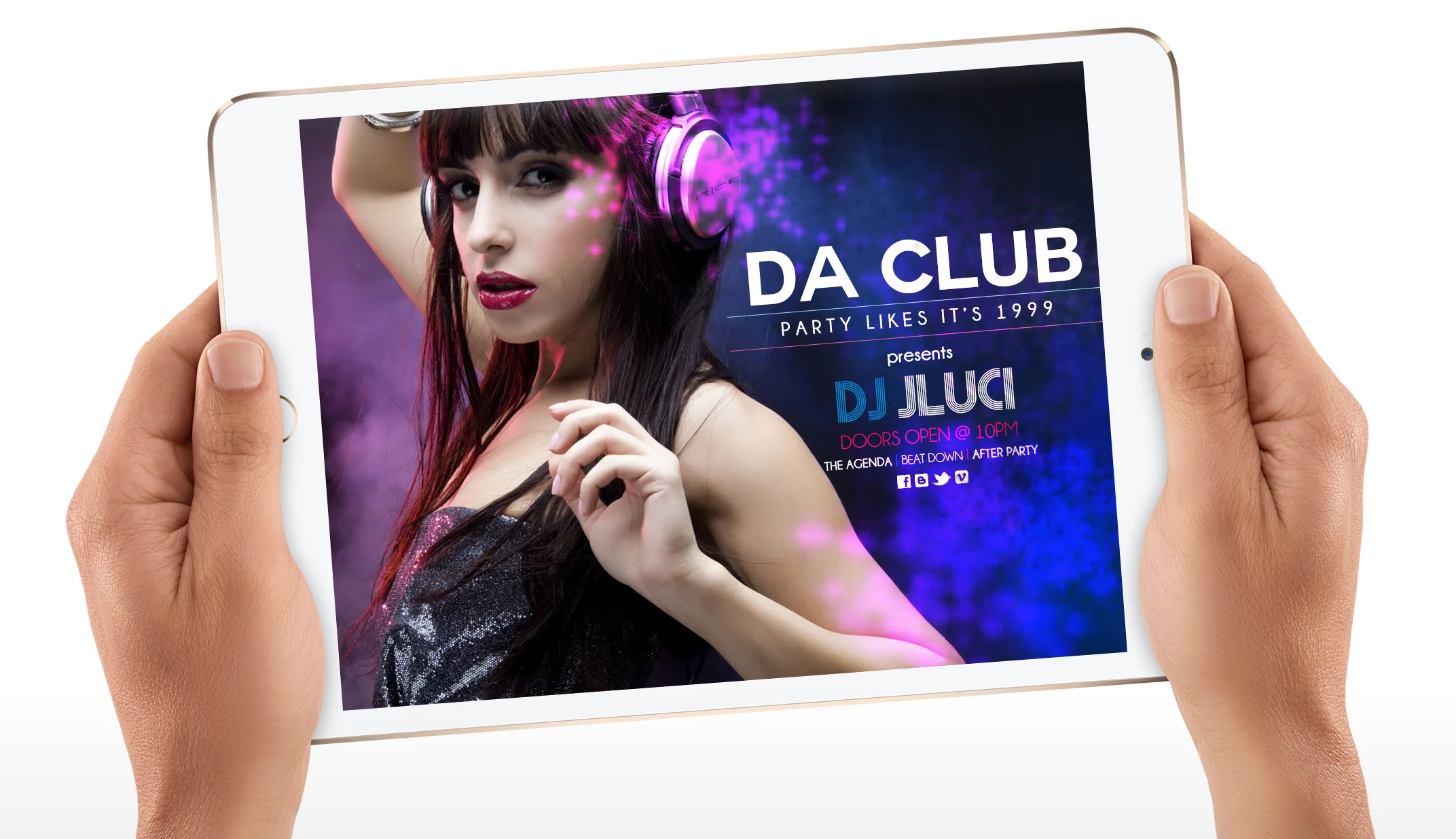 iPad portfolio D1.jpg