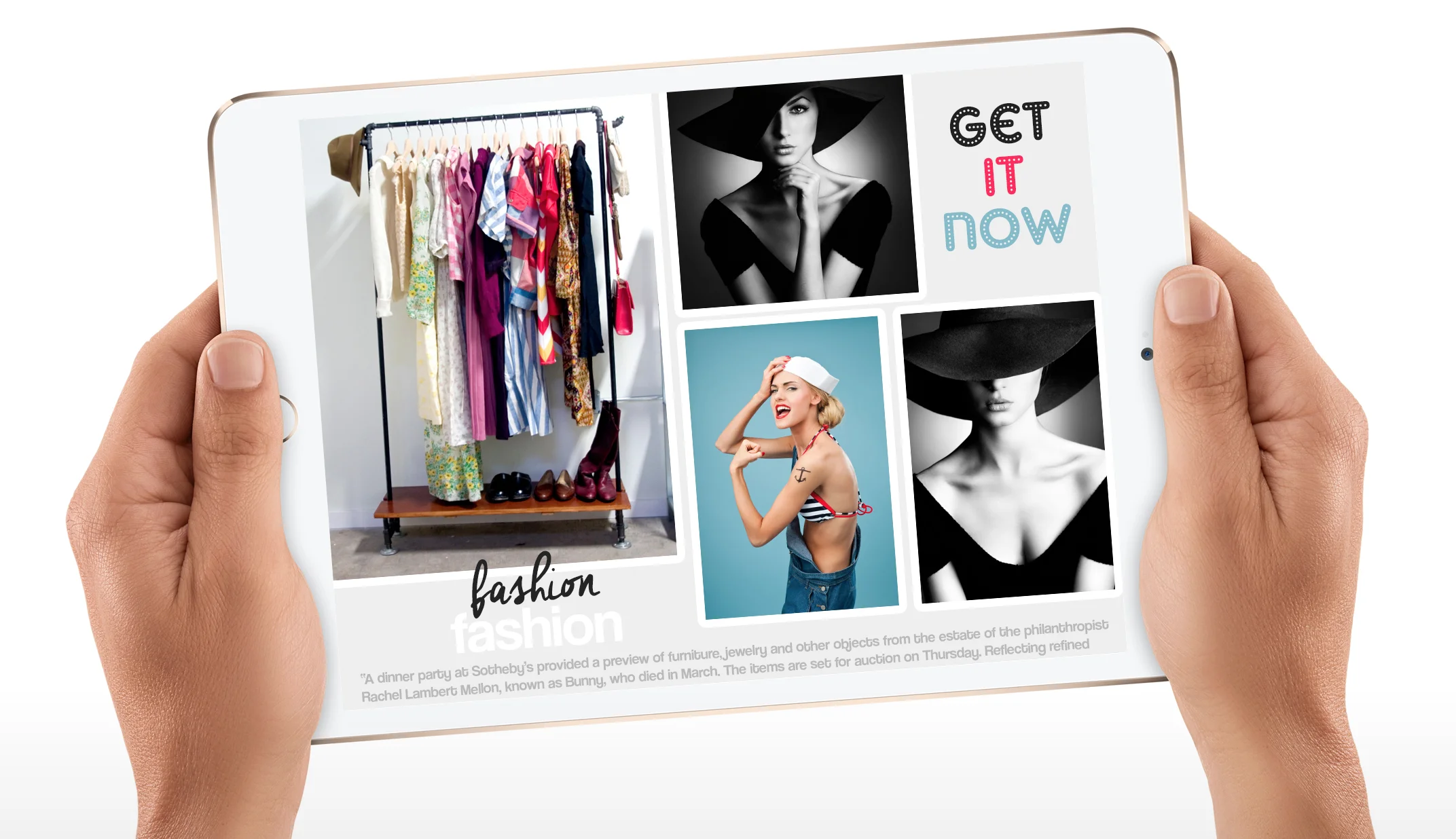 iPad portfolio D2.jpg