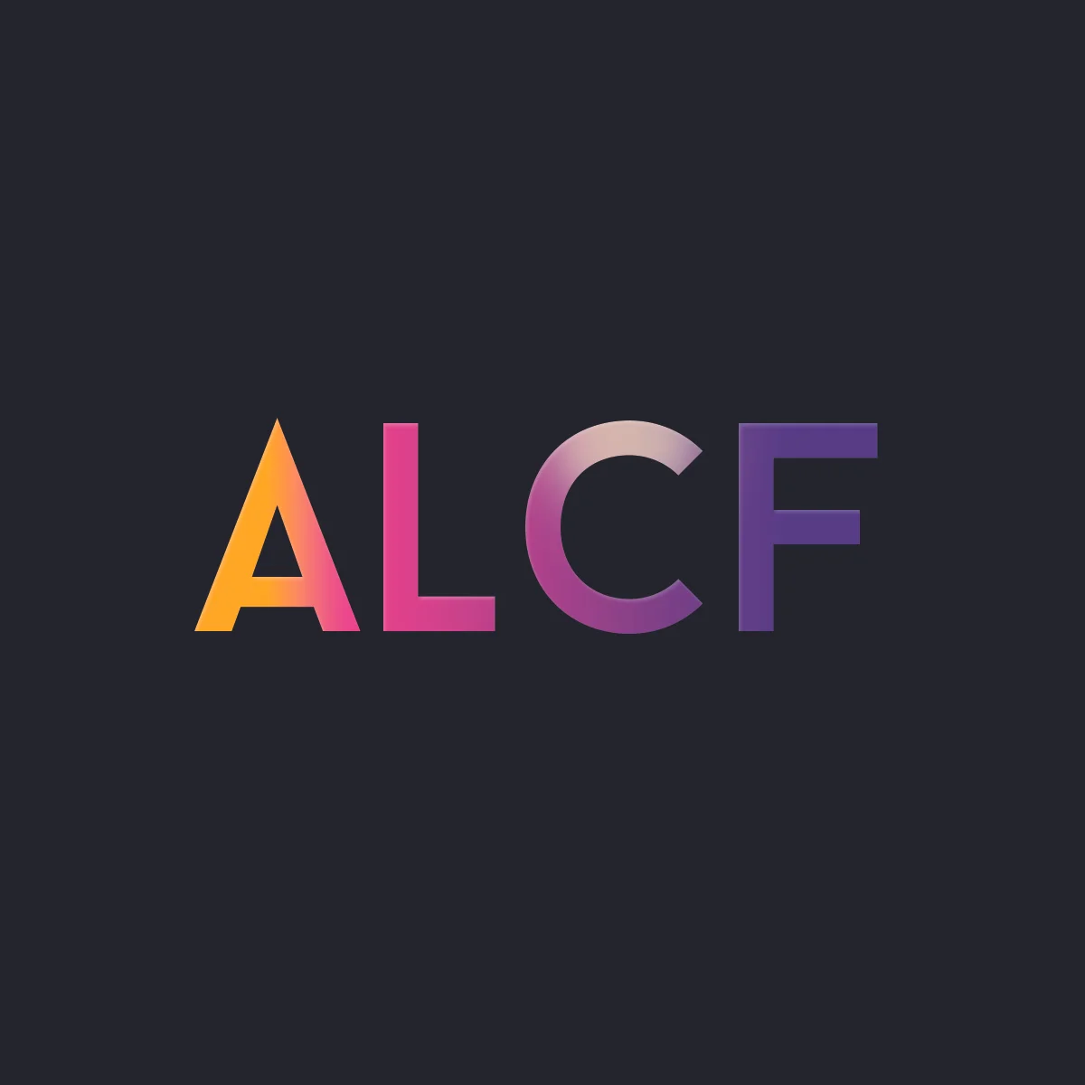Abundant Life new logo F.jpg