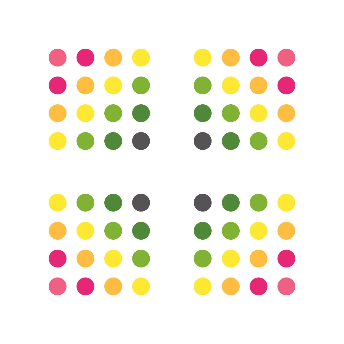 Abundant Life new logo G.jpg