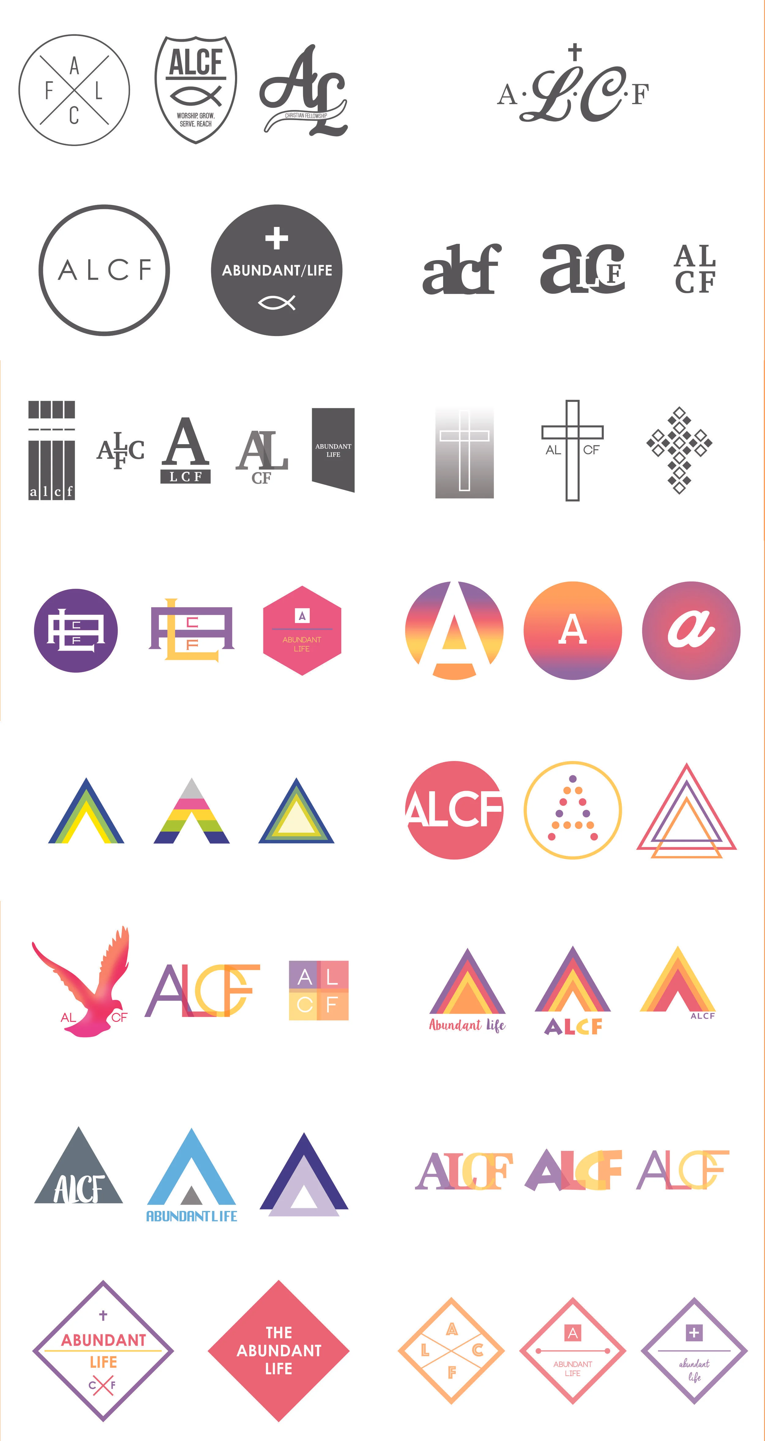 ALCF NEW LOGO DESIGNS sheet.jpg