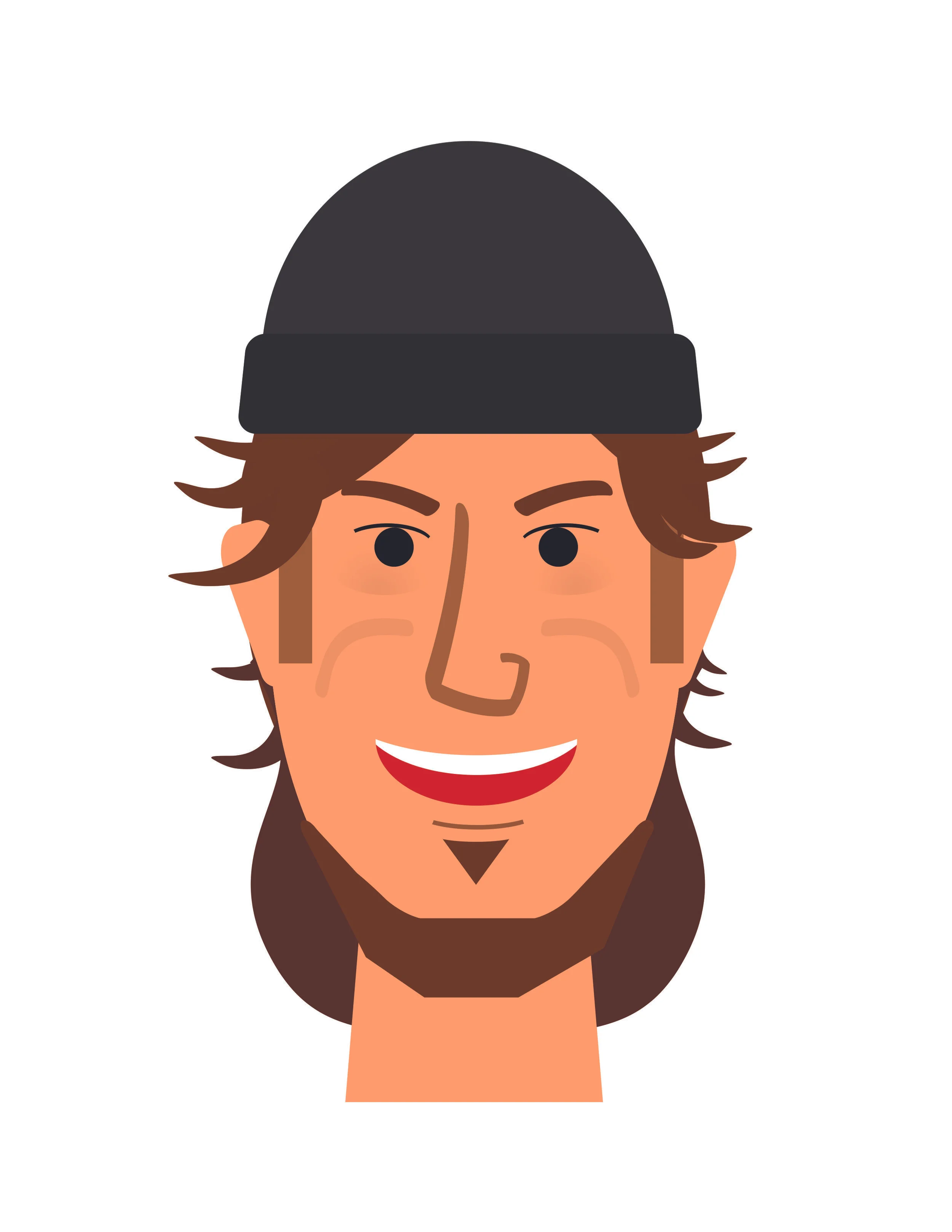 Big Al character A.jpg