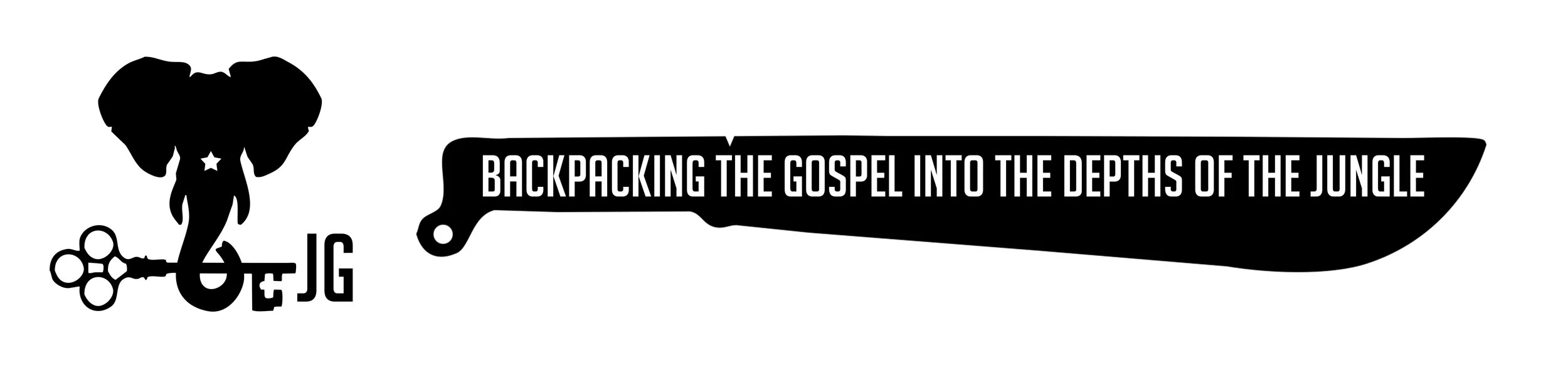 Jungle Gospel logo 2 text.jpg