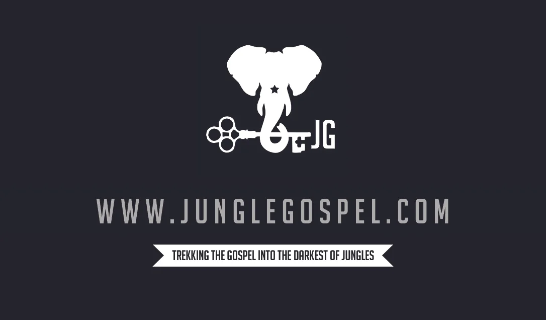Jungle Gospel card Front.jpg