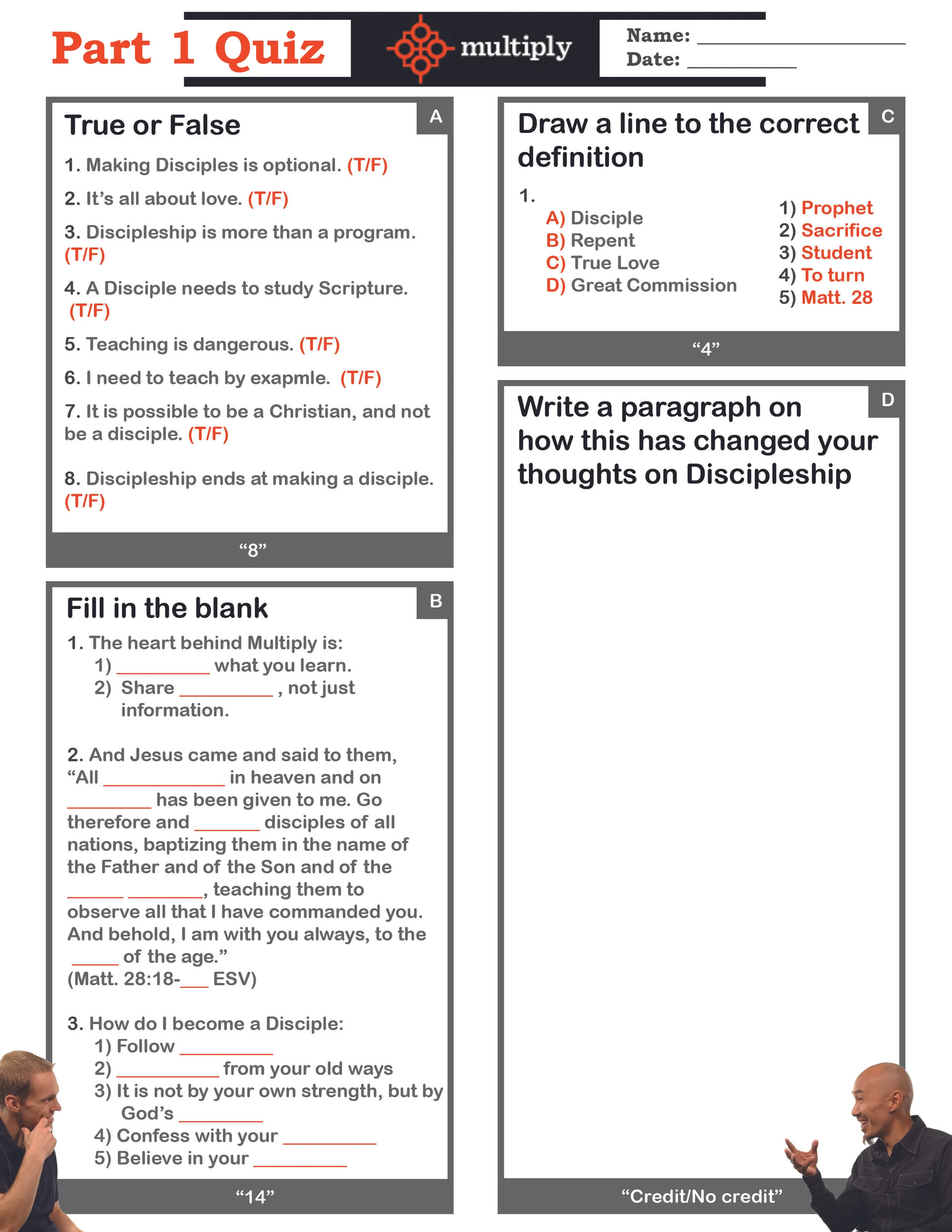 Multiply Quiz Part 1.jpg