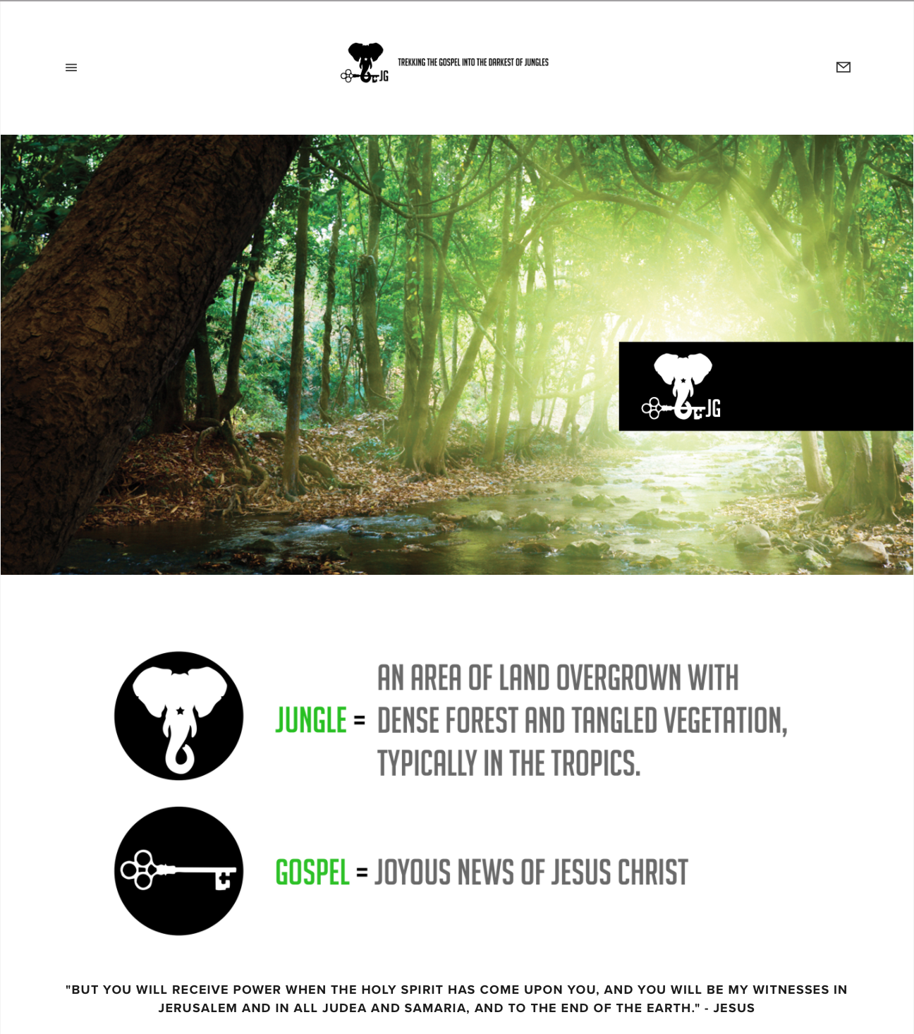 Screen Shot 2016-01-24 at 21.35.30.png